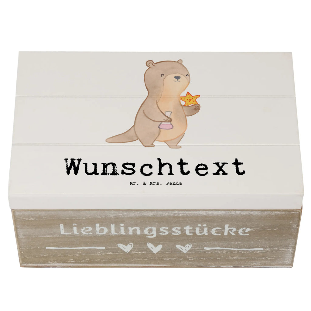 Personalizowane drewniane pudełko biolog morski serce Holzkiste mit Namen, Schatulle mit Namen, Schatzkiste Personalisiert, Geschenkbox Personalisiert, mit Namen, Erinnerungskiste Personalisiert, Dekokiste mit Namen, Kiste mit Namen, Erinnerungsbox mit Namen, Dekokiste Personalisiert, Truhe mit Namen, Aufbewahrungsbox Personalisiert, Schatulle Personalisiert, GEschenkdose Personalisiert, Schatzkiste mit Namen, Erinnerungsbox Personalisiert, Truhe Personalisiert, Aufbewahrungsbox mit Namen, Holzkiste Personalisiert, Kiste Personalisiert, Beruf, Firma, Schenken, Mitarbeiter, Arbeitskollege, Danke, Kollegin, Geschenk, Kollege, Rente, Jubiläum, Abschied, Dankeschön, Ausbildung, Studium, Maritime Forschung, Meeresforscher, Meeresbiologe, Meereskundler, Naturwissenschaftler