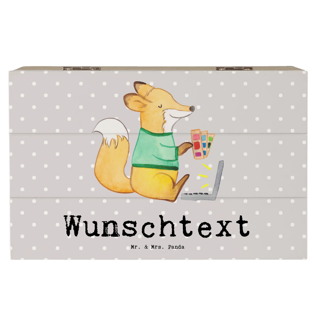 Personalisierte Holzkiste Modejournalist Herz Truhe Personalisiert, mit Namen, Truhe mit Namen, Erinnerungsbox mit Namen, Aufbewahrungsbox Personalisiert, Dekokiste mit Namen, Erinnerungsbox Personalisiert, Schatulle mit Namen, Kiste mit Namen, Aufbewahrungsbox mit Namen, Holzkiste mit Namen, GEschenkdose Personalisiert, Kiste Personalisiert, Holzkiste Personalisiert, Erinnerungskiste Personalisiert, Schatulle Personalisiert, Geschenkbox Personalisiert, Dekokiste Personalisiert, Schatzkiste mit Namen, Schatzkiste Personalisiert, Beruf, Ausbildung, Abschied, Rente, Dankeschön, Jubiläum, Kollege, Kollegin, Arbeitskollege, Mitarbeiter, Firma, Schenken, Geschenk, Danke, Modejournalist, Journalist, Reporter, Studium, Pressebüro, Redakteur