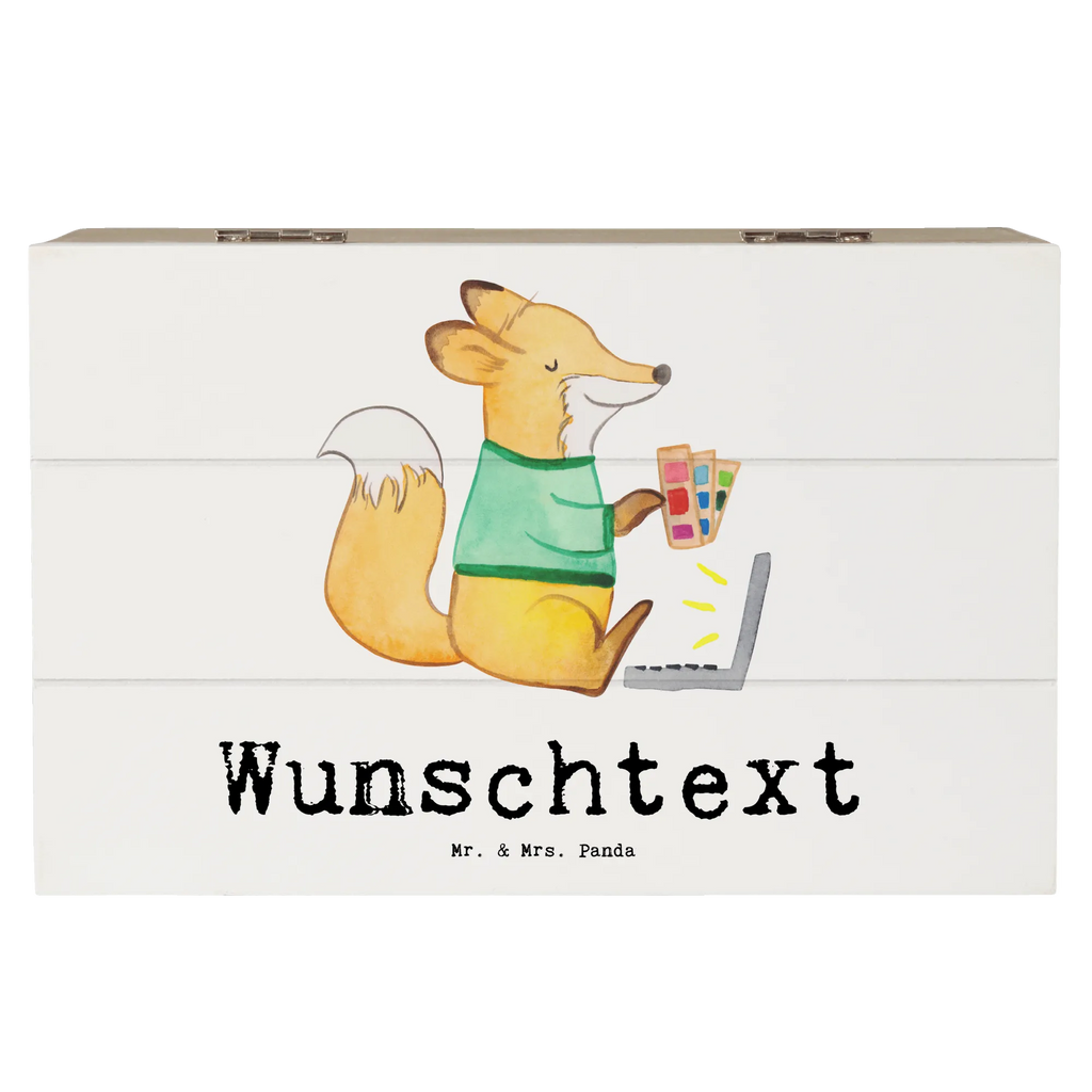 Personalisierte Holzkiste Modejournalist Herz Truhe Personalisiert, mit Namen, Truhe mit Namen, Erinnerungsbox mit Namen, Aufbewahrungsbox Personalisiert, Dekokiste mit Namen, Erinnerungsbox Personalisiert, Schatulle mit Namen, Kiste mit Namen, Aufbewahrungsbox mit Namen, Holzkiste mit Namen, GEschenkdose Personalisiert, Kiste Personalisiert, Holzkiste Personalisiert, Erinnerungskiste Personalisiert, Schatulle Personalisiert, Geschenkbox Personalisiert, Dekokiste Personalisiert, Schatzkiste mit Namen, Schatzkiste Personalisiert, Beruf, Ausbildung, Abschied, Rente, Dankeschön, Jubiläum, Kollege, Kollegin, Arbeitskollege, Mitarbeiter, Firma, Schenken, Geschenk, Danke, Modejournalist, Journalist, Reporter, Studium, Pressebüro, Redakteur