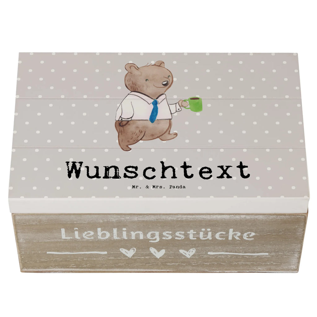 Personalizowane drewniane pudełko Moderator Serce Schatulle mit Namen, Truhe mit Namen, mit Namen, Geschenkbox Personalisiert, Aufbewahrungsbox Personalisiert, Holzkiste mit Namen, Holzkiste Personalisiert, GEschenkdose Personalisiert, Schatzkiste Personalisiert, Truhe Personalisiert, Erinnerungsbox Personalisiert, Erinnerungskiste Personalisiert, Kiste Personalisiert, Erinnerungsbox mit Namen, Schatzkiste mit Namen, Aufbewahrungsbox mit Namen, Dekokiste mit Namen, Kiste mit Namen, Dekokiste Personalisiert, Schatulle Personalisiert, Beruf, Firma, Schenken, Mitarbeiter, Arbeitskollege, Danke, Kollegin, Geschenk, Kollege, Rente, Jubiläum, Abschied, Dankeschön, Ausbildung
