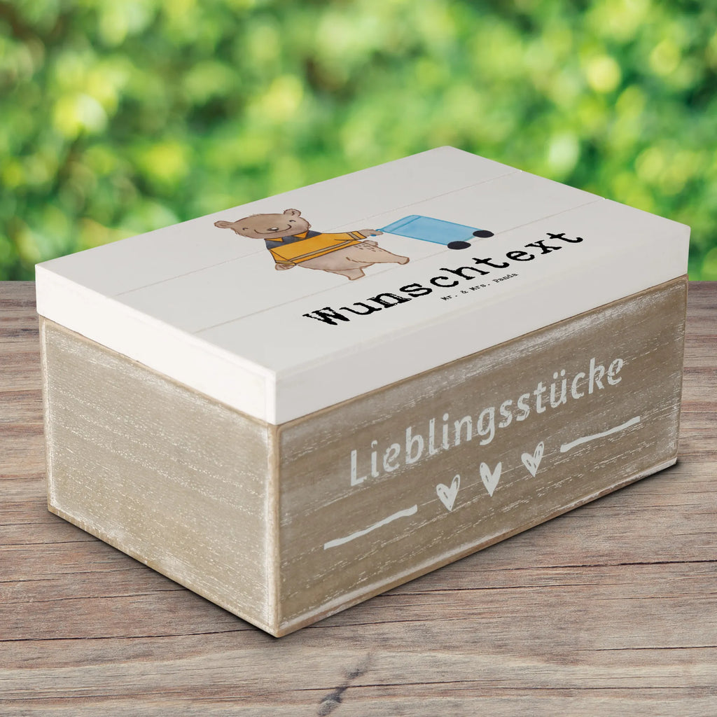 Personalizowane drewniane pudełko Śmieciarz Serce Dekokiste mit Namen, Geschenkbox Personalisiert, Aufbewahrungsbox mit Namen, Schatzkiste mit Namen, Schatulle Personalisiert, Kiste mit Namen, Erinnerungskiste Personalisiert, Holzkiste Personalisiert, GEschenkdose Personalisiert, Erinnerungsbox Personalisiert, Aufbewahrungsbox Personalisiert, Schatulle mit Namen, Kiste Personalisiert, Holzkiste mit Namen, mit Namen, Truhe mit Namen, Truhe Personalisiert, Erinnerungsbox mit Namen, Schatzkiste Personalisiert, Dekokiste Personalisiert, Beruf, Firma, Schenken, Mitarbeiter, Arbeitskollege, Danke, Kollegin, Geschenk, Kollege, Rente, Jubiläum, Abschied, Dankeschön, Ausbildung, Müllfahrer, Müllwerker, Müllentsorger, Fachkraft Kreislauf- und Abfallwirtschaft, Kehrichtmann, Müllmann