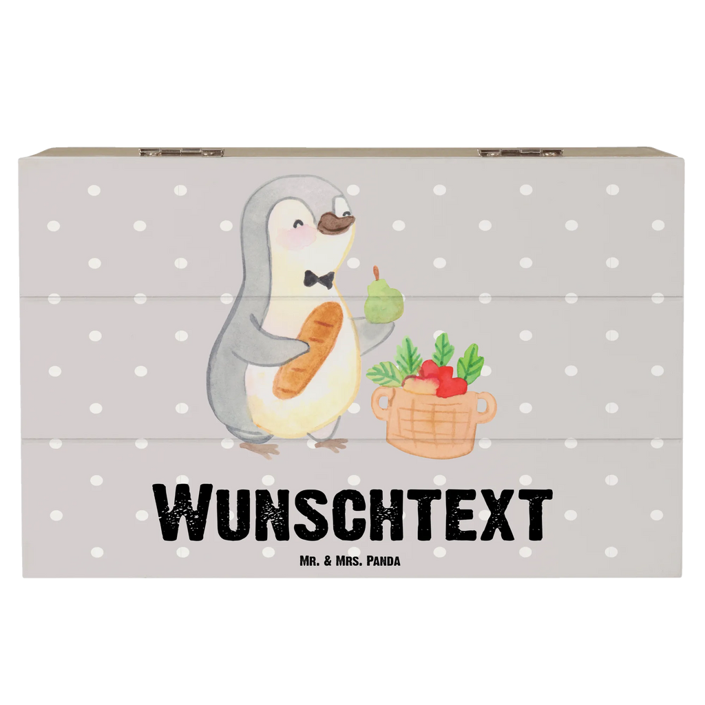 Personalizowane drewniane pudełko Sprzedawca owoców serce Schatzkiste Personalisiert, Erinnerungsbox mit Namen, mit Namen, Erinnerungsbox Personalisiert, Truhe mit Namen, Aufbewahrungsbox Personalisiert, Schatulle mit Namen, Truhe Personalisiert, Schatzkiste mit Namen, Dekokiste Personalisiert, Geschenkbox Personalisiert, Kiste mit Namen, Schatulle Personalisiert, Kiste Personalisiert, Holzkiste Personalisiert, Erinnerungskiste Personalisiert, Holzkiste mit Namen, Aufbewahrungsbox mit Namen, Dekokiste mit Namen, GEschenkdose Personalisiert, Beruf, Firma, Schenken, Mitarbeiter, Arbeitskollege, Danke, Kollegin, Geschenk, Kollege, Rente, Jubiläum, Abschied, Dankeschön, Ausbildung, Wochenmarkthändler, Obstbauer, Obsthändler, Obst- und Gemüsehändler, Obstverkäufer, Obstplantage