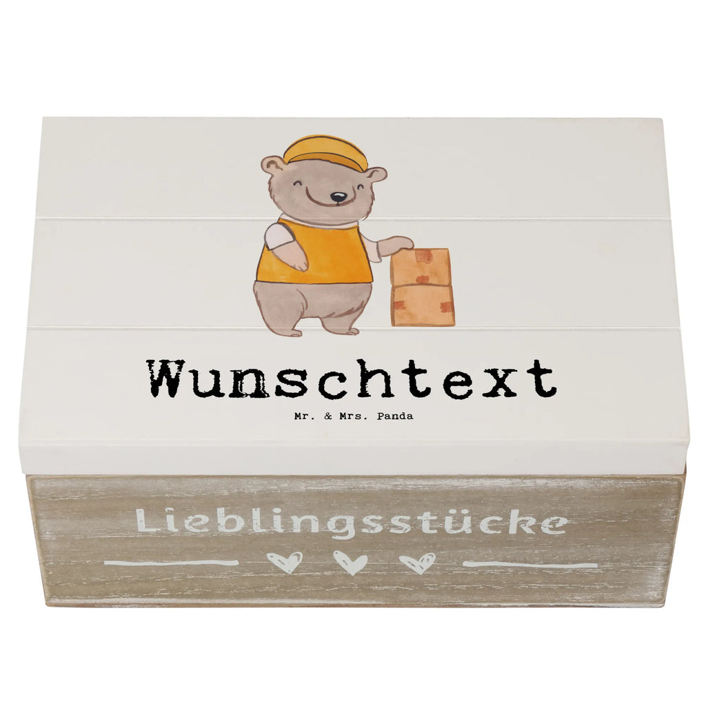 Personalizowane drewniane pudełko Dostawca paczek serce Truhe mit Namen, Aufbewahrungsbox Personalisiert, Kiste mit Namen, GEschenkdose Personalisiert, Holzkiste Personalisiert, Erinnerungsbox Personalisiert, Truhe Personalisiert, Schatzkiste mit Namen, Dekokiste Personalisiert, Erinnerungsbox mit Namen, Schatzkiste Personalisiert, Schatulle mit Namen, Kiste Personalisiert, Aufbewahrungsbox mit Namen, mit Namen, Schatulle Personalisiert, Dekokiste mit Namen, Erinnerungskiste Personalisiert, Geschenkbox Personalisiert, Holzkiste mit Namen, Beruf, Firma, Schenken, Mitarbeiter, Arbeitskollege, Danke, Kollegin, Geschenk, Kollege, Rente, Jubiläum, Abschied, Dankeschön, Ausbildung, Paketbote, Paketzusteller, Zustellservice Pakete