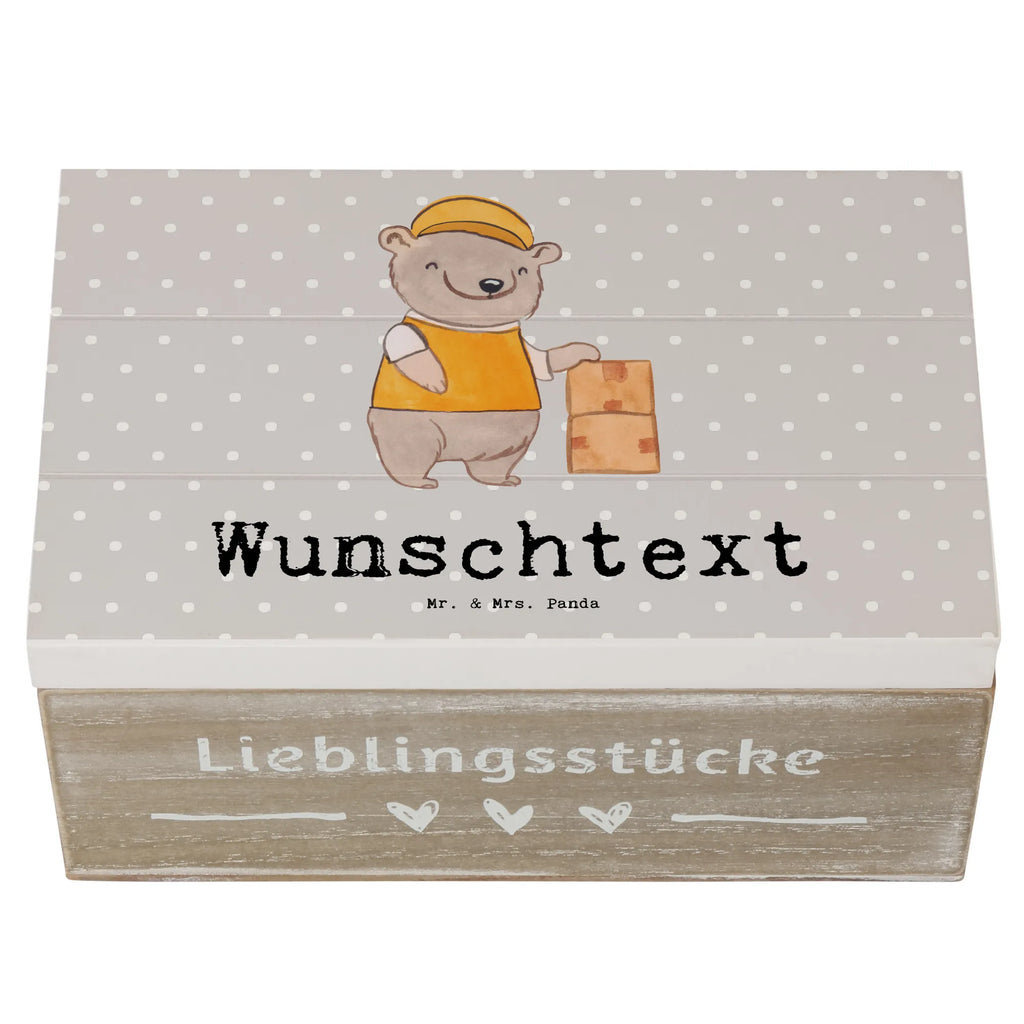 Personalizowane drewniane pudełko Dostawca paczek serce Truhe mit Namen, Aufbewahrungsbox Personalisiert, Kiste mit Namen, GEschenkdose Personalisiert, Holzkiste Personalisiert, Erinnerungsbox Personalisiert, Truhe Personalisiert, Schatzkiste mit Namen, Dekokiste Personalisiert, Erinnerungsbox mit Namen, Schatzkiste Personalisiert, Schatulle mit Namen, Kiste Personalisiert, Aufbewahrungsbox mit Namen, mit Namen, Schatulle Personalisiert, Dekokiste mit Namen, Erinnerungskiste Personalisiert, Geschenkbox Personalisiert, Holzkiste mit Namen, Beruf, Firma, Schenken, Mitarbeiter, Arbeitskollege, Danke, Kollegin, Geschenk, Kollege, Rente, Jubiläum, Abschied, Dankeschön, Ausbildung, Paketbote, Paketzusteller, Zustellservice Pakete