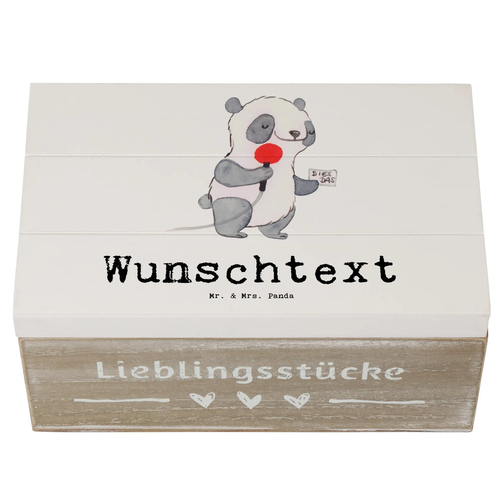Personalisierte Holzkiste Pressesprecher mit Herz Aufbewahrungsbox Personalisiert, Erinnerungskiste Personalisiert, Schatulle Personalisiert, Kiste mit Namen, Holzkiste Personalisiert, Dekokiste Personalisiert, Erinnerungsbox Personalisiert, Geschenkbox Personalisiert, Holzkiste mit Namen, Truhe Personalisiert, Schatzkiste Personalisiert, Schatulle mit Namen, Kiste Personalisiert, GEschenkdose Personalisiert, Erinnerungsbox mit Namen, Dekokiste mit Namen, Schatzkiste mit Namen, Aufbewahrungsbox mit Namen, mit Namen, Truhe mit Namen, Beruf, Firma, Schenken, Mitarbeiter, Arbeitskollege, Danke, Kollegin, Geschenk, Kollege, Rente, Jubiläum, Abschied, Dankeschön, Ausbildung