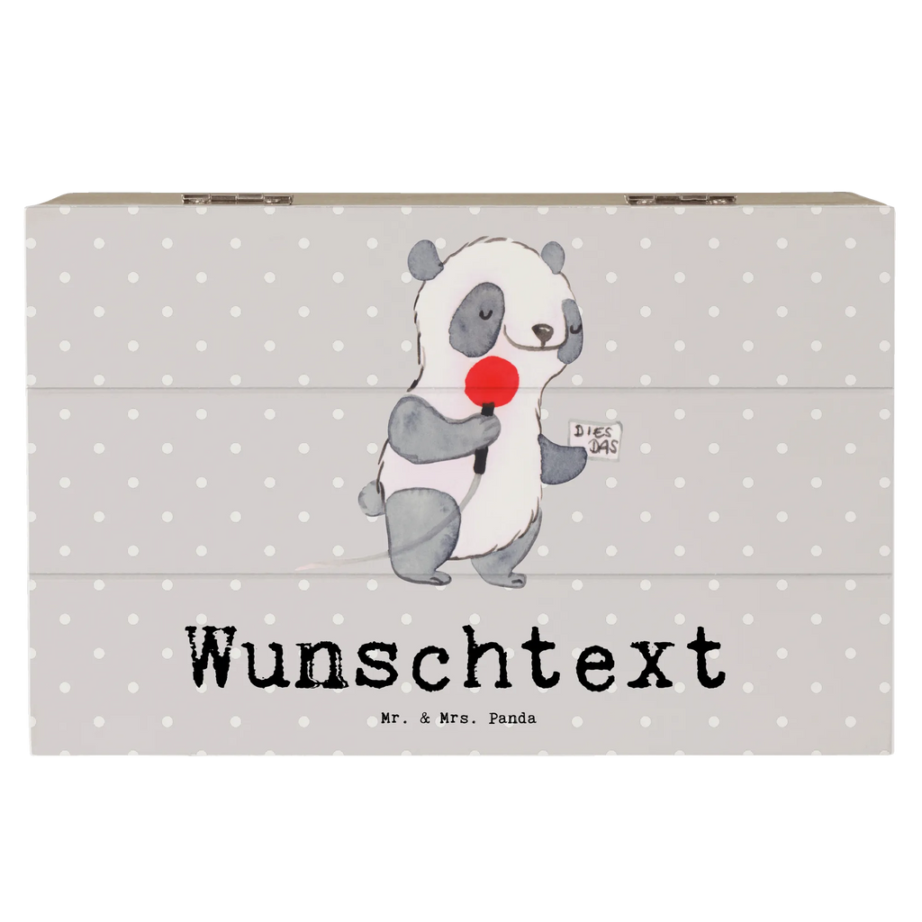 Personalisierte Holzkiste Pressesprecher mit Herz Aufbewahrungsbox Personalisiert, Erinnerungskiste Personalisiert, Schatulle Personalisiert, Kiste mit Namen, Holzkiste Personalisiert, Dekokiste Personalisiert, Erinnerungsbox Personalisiert, Geschenkbox Personalisiert, Holzkiste mit Namen, Truhe Personalisiert, Schatzkiste Personalisiert, Schatulle mit Namen, Kiste Personalisiert, GEschenkdose Personalisiert, Erinnerungsbox mit Namen, Dekokiste mit Namen, Schatzkiste mit Namen, Aufbewahrungsbox mit Namen, mit Namen, Truhe mit Namen, Beruf, Firma, Schenken, Mitarbeiter, Arbeitskollege, Danke, Kollegin, Geschenk, Kollege, Rente, Jubiläum, Abschied, Dankeschön, Ausbildung