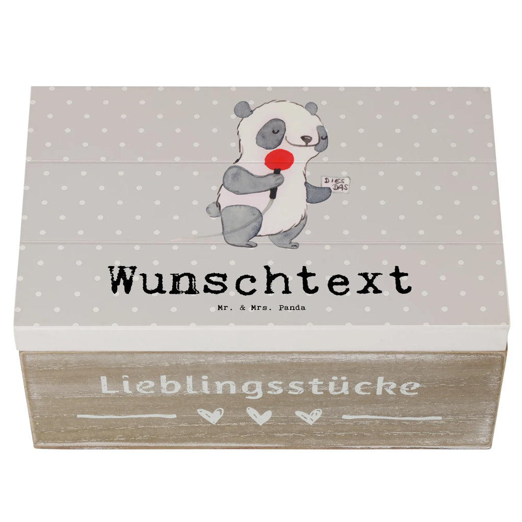 Personalisierte Holzkiste Pressesprecher mit Herz Aufbewahrungsbox Personalisiert, Erinnerungskiste Personalisiert, Schatulle Personalisiert, Kiste mit Namen, Holzkiste Personalisiert, Dekokiste Personalisiert, Erinnerungsbox Personalisiert, Geschenkbox Personalisiert, Holzkiste mit Namen, Truhe Personalisiert, Schatzkiste Personalisiert, Schatulle mit Namen, Kiste Personalisiert, GEschenkdose Personalisiert, Erinnerungsbox mit Namen, Dekokiste mit Namen, Schatzkiste mit Namen, Aufbewahrungsbox mit Namen, mit Namen, Truhe mit Namen, Beruf, Firma, Schenken, Mitarbeiter, Arbeitskollege, Danke, Kollegin, Geschenk, Kollege, Rente, Jubiläum, Abschied, Dankeschön, Ausbildung