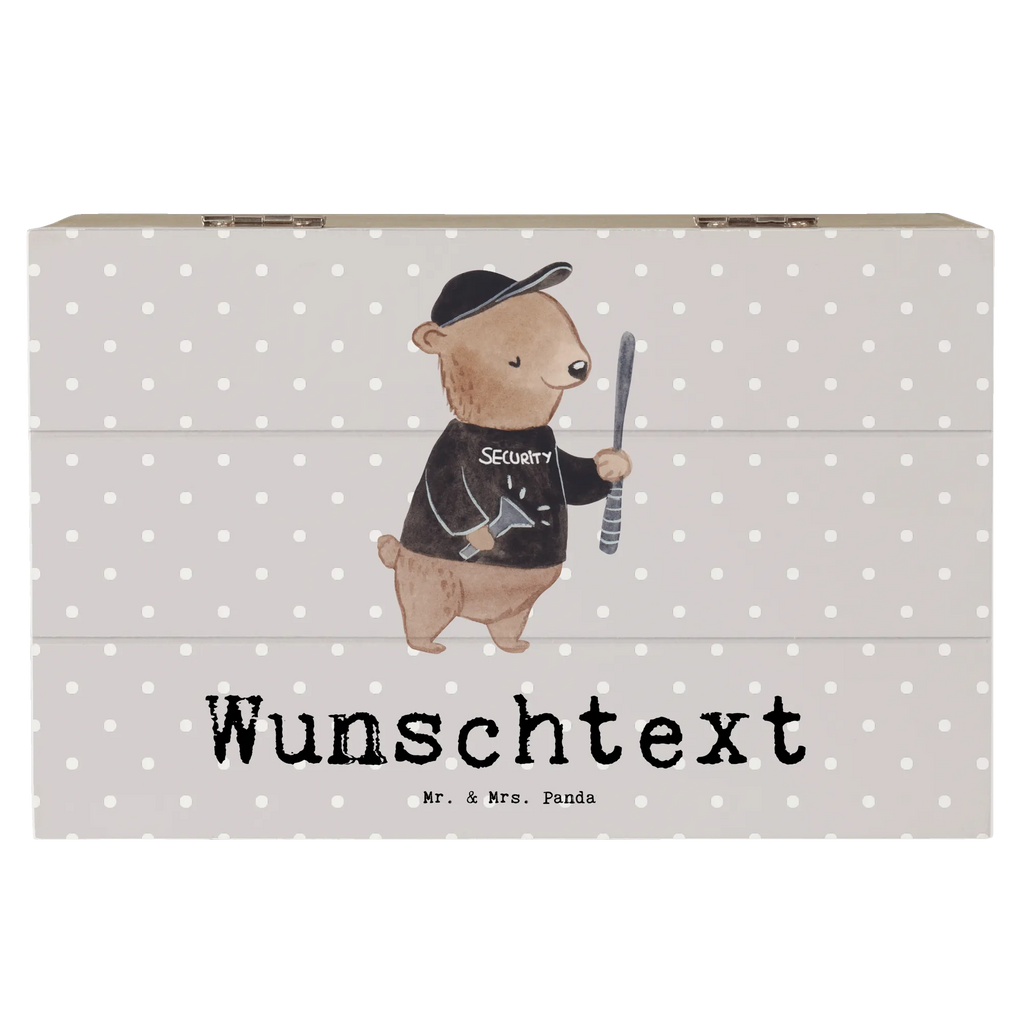 Personalised wooden chest Bodyguard heart Holzkiste mit Namen, Erinnerungsbox Personalisiert, Truhe mit Namen, mit Namen, Truhe Personalisiert, GEschenkdose Personalisiert, Aufbewahrungsbox mit Namen, Kiste Personalisiert, Geschenkbox Personalisiert, Dekokiste Personalisiert, Schatulle Personalisiert, Dekokiste mit Namen, Schatzkiste Personalisiert, Kiste mit Namen, Schatzkiste mit Namen, Erinnerungsbox mit Namen, Holzkiste Personalisiert, Erinnerungskiste Personalisiert, Aufbewahrungsbox Personalisiert, Schatulle mit Namen, Beruf, Firma, Schenken, Mitarbeiter, Arbeitskollege, Danke, Kollegin, Geschenk, Kollege, Rente, Jubiläum, Abschied, Dankeschön, Ausbildung, Personenschützer, Bodyguard