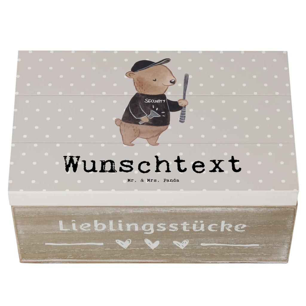 Personalised wooden chest Bodyguard heart Holzkiste mit Namen, Erinnerungsbox Personalisiert, Truhe mit Namen, mit Namen, Truhe Personalisiert, GEschenkdose Personalisiert, Aufbewahrungsbox mit Namen, Kiste Personalisiert, Geschenkbox Personalisiert, Dekokiste Personalisiert, Schatulle Personalisiert, Dekokiste mit Namen, Schatzkiste Personalisiert, Kiste mit Namen, Schatzkiste mit Namen, Erinnerungsbox mit Namen, Holzkiste Personalisiert, Erinnerungskiste Personalisiert, Aufbewahrungsbox Personalisiert, Schatulle mit Namen, Beruf, Firma, Schenken, Mitarbeiter, Arbeitskollege, Danke, Kollegin, Geschenk, Kollege, Rente, Jubiläum, Abschied, Dankeschön, Ausbildung, Personenschützer, Bodyguard