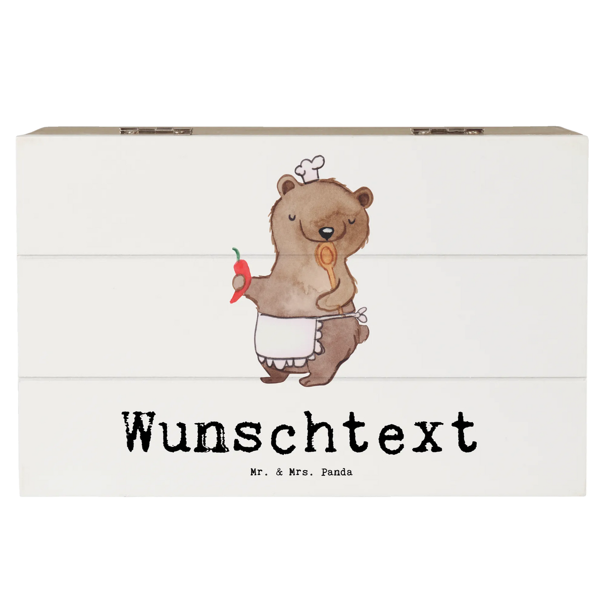 Personalisierte Holzkiste Pizzabäcker Herz Erinnerungskiste Personalisiert, Holztruhe personalisiert, Schatztruhe mit Namen, Personalisierte Holzkiste Baby, Geschenkbox mit Namen, Personalisierte Erinnerungskiste, Aufbewahrungsbox Holz personalisiert, Hochzeitskiste personalisiert, Schatulle mit Namen, Kiste Personalisiert, Fotobox personalisiert, Erinnerungsbox Baby personalisiert, Dekokiste Personalisiert, Erinnerungskiste Hochzeit personalisiert, Holzkiste Personalisiert, Holzkiste für Kinder personalisiert, Holzkiste mit Wunschtext personalisiert, Geschenkbox personalisierbar, Aufbewahrungsbox mit Namen, Erinnerungskiste Holz personalisiert, Erinnerungsbox Kindheit personalisiert, Schatzkiste mit Namen, Aufbewahrungsbox Personalisiert, Holzbox mit Namen, personalisierte fotobox, Personalisierte Erinnerungsbox, Personalisierte Holztruhe, Personalisierte Kiste zur Geburt, Personalisierte Schatztruhe, Erinnerungsbox Hochzeit personalisiert, Geschenkbox Personalisiert, Holzkiste zur Hochzeit personalisiert, Truhe mit Namen, Personalisierte Geschenkbox, Erinnerungsbox Personalisiert, personalisierte holzbox, Holzkiste mit Namen, Erinnerungskiste Baby personalisiert, personalisierte kiste, Erinnerungsbox mit Namen, Personalisierte Schatzkiste, Kiste mit Namen, Truhe Personalisiert, Personalisierte Aufbewahrungsbox, Hochzeitsbox personalisiert, Schatulle Personalisiert, Holzkiste Baby personalisiert, Schatztruhe personalisiert, Holzkiste bedruckt personalisiert, holzbox personalisiert, personalisierte holzkiste, Schatzkiste Personalisiert, Dekokiste mit Namen, Geschenk, Schenken, Jubiläum, Danke, Dankeschön, Beruf, Ausbildung, Abschied, Rente, Kollege, Kollegin, Arbeitskollege, Mitarbeiter, Firma, Lieferbringdienst, Pizzabringdienst, Lieferdienstmitarbeiter, Pizzabäcker, Pizzabote