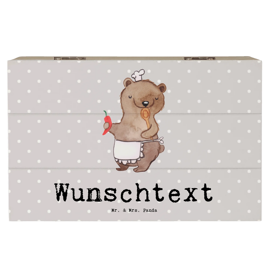 Personalisierte Holzkiste Pizzabäcker mit Herz Truhe Personalisiert, GEschenkdose Personalisiert, Dekokiste mit Namen, Erinnerungsbox Personalisiert, Schatzkiste mit Namen, Aufbewahrungsbox mit Namen, mit Namen, Erinnerungskiste Personalisiert, Kiste mit Namen, Truhe mit Namen, Geschenkbox Personalisiert, Kiste Personalisiert, Schatzkiste Personalisiert, Dekokiste Personalisiert, Schatulle Personalisiert, Aufbewahrungsbox Personalisiert, Holzkiste mit Namen, Schatulle mit Namen, Holzkiste Personalisiert, Erinnerungsbox mit Namen, Beruf, Firma, Schenken, Mitarbeiter, Arbeitskollege, Danke, Kollegin, Geschenk, Kollege, Rente, Jubiläum, Abschied, Dankeschön, Ausbildung, Pizzabringdienst, Pizzabote, Lieferdienstmitarbeiter, Lieferbringdienst, Pizzabäcker