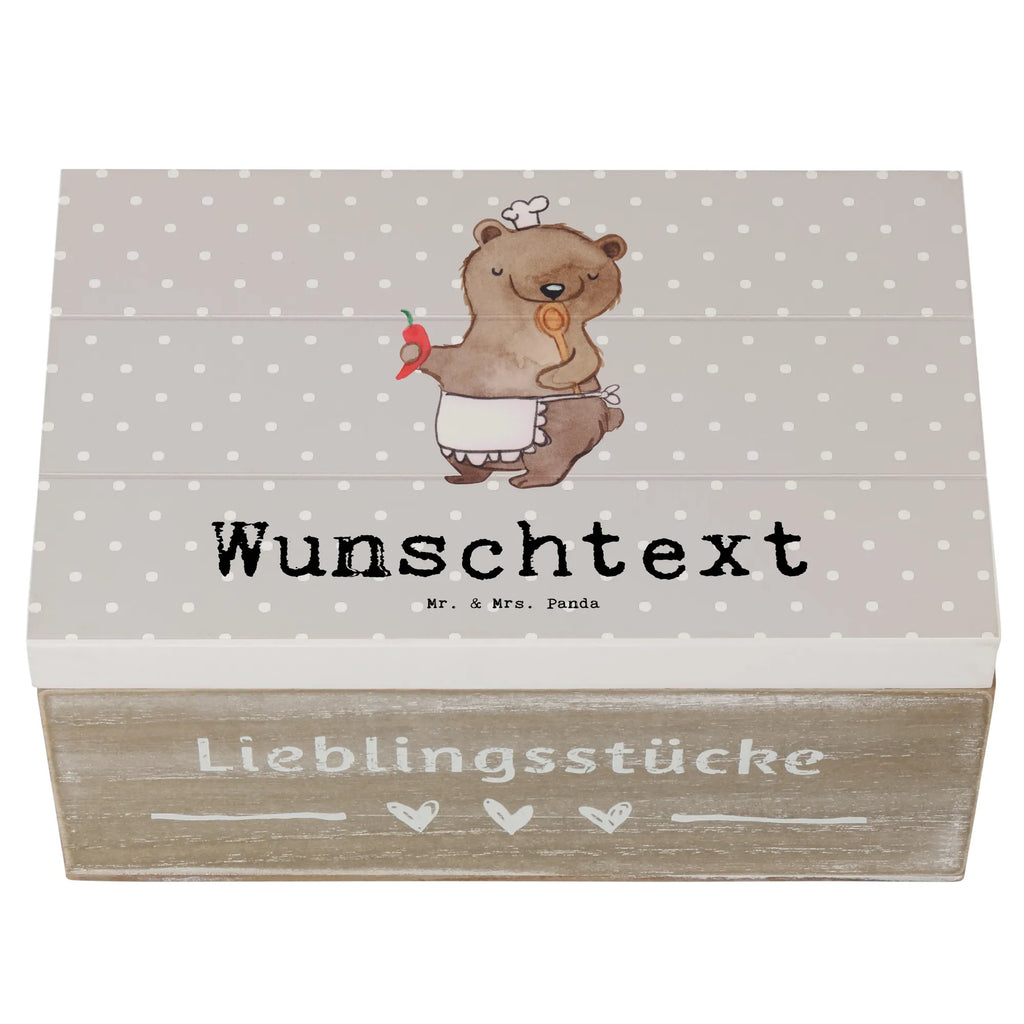 Personalisierte Holzkiste Pizzabäcker mit Herz Truhe Personalisiert, GEschenkdose Personalisiert, Dekokiste mit Namen, Erinnerungsbox Personalisiert, Schatzkiste mit Namen, Aufbewahrungsbox mit Namen, mit Namen, Erinnerungskiste Personalisiert, Kiste mit Namen, Truhe mit Namen, Geschenkbox Personalisiert, Kiste Personalisiert, Schatzkiste Personalisiert, Dekokiste Personalisiert, Schatulle Personalisiert, Aufbewahrungsbox Personalisiert, Holzkiste mit Namen, Schatulle mit Namen, Holzkiste Personalisiert, Erinnerungsbox mit Namen, Beruf, Firma, Schenken, Mitarbeiter, Arbeitskollege, Danke, Kollegin, Geschenk, Kollege, Rente, Jubiläum, Abschied, Dankeschön, Ausbildung, Pizzabringdienst, Pizzabote, Lieferdienstmitarbeiter, Lieferbringdienst, Pizzabäcker