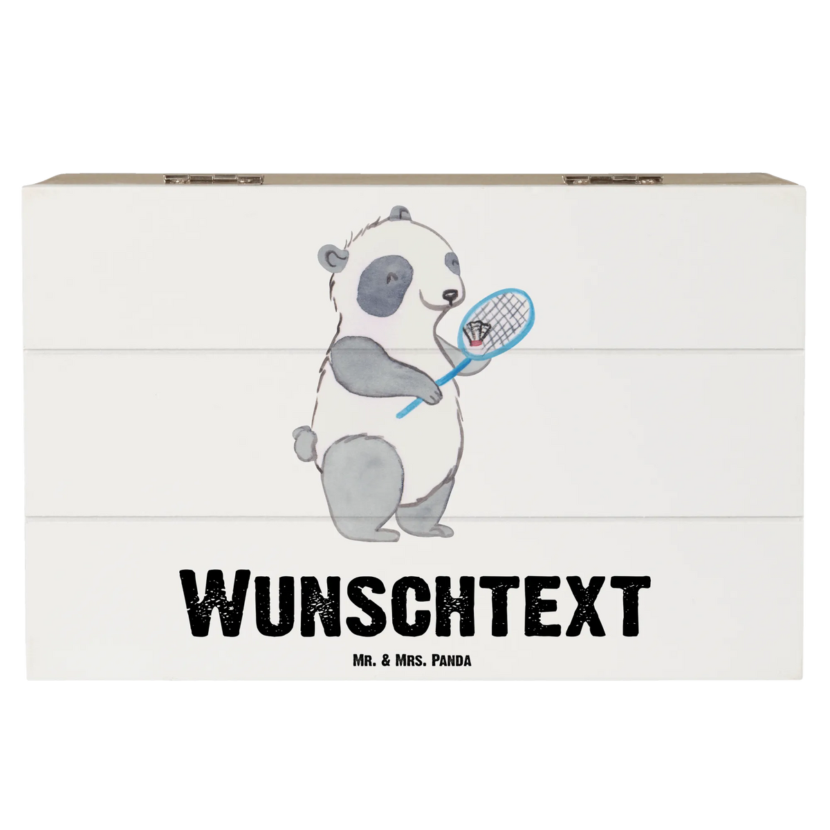 Personalisierte Holzkiste Panda Badminton Erinnerungskiste Hochzeit personalisiert, Holzkiste Baby personalisiert, Personalisierte Holzkiste Baby, Erinnerungsbox Personalisiert, Holzkiste zur Hochzeit personalisiert, Personalisierte Kiste zur Geburt, Erinnerungskiste Baby personalisiert, Schatzkiste Personalisiert, Personalisierte Schatztruhe, Aufbewahrungsbox Personalisiert, Erinnerungsbox mit Namen, Geschenkbox mit Namen, Schatulle mit Namen, Aufbewahrungsbox mit Namen, Personalisierte Schatzkiste, personalisierte holzbox, Personalisierte Geschenkbox, Truhe mit Namen, Holztruhe personalisiert, Schatztruhe personalisiert, Fotobox personalisiert, Erinnerungskiste Personalisiert, Personalisierte Holztruhe, Holzkiste bedruckt personalisiert, Aufbewahrungsbox Holz personalisiert, Schatztruhe mit Namen, Hochzeitsbox personalisiert, Erinnerungsbox Kindheit personalisiert, Kiste Personalisiert, Dekokiste Personalisiert, personalisierte kiste, Holzkiste für Kinder personalisiert, Holzkiste Personalisiert, Holzkiste mit Wunschtext personalisiert, Geschenkbox Personalisiert, Holzbox mit Namen, Hochzeitskiste personalisiert, Personalisierte Erinnerungsbox, Schatzkiste mit Namen, Erinnerungsbox Baby personalisiert, Kiste mit Namen, personalisierte fotobox, Personalisierte Aufbewahrungsbox, Geschenkbox personalisierbar, Dekokiste mit Namen, Schatulle Personalisiert, holzbox personalisiert, Personalisierte Erinnerungskiste, personalisierte holzkiste, Erinnerungskiste Holz personalisiert, Erinnerungsbox Hochzeit personalisiert, Holzkiste mit Namen, Truhe Personalisiert, Schenken, Sport, Sportart, Geschenk, Hobby, Danke, Dankeschön, Auszeichnung, Gewinn, Sportler, Badminton spielen, Badminton