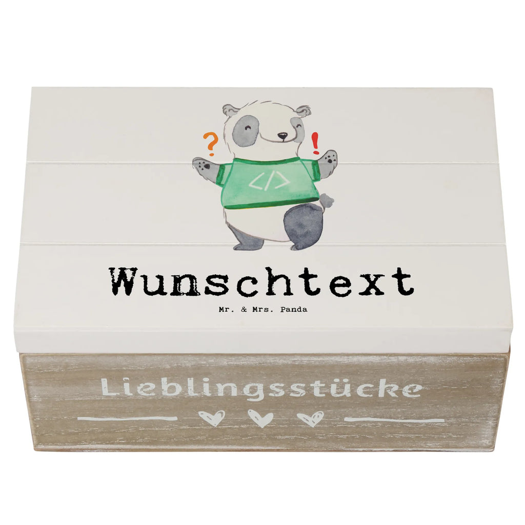 Personalizowane drewniane pudełko Programista serce Geschenkbox Personalisiert, mit Namen, Erinnerungsbox mit Namen, Kiste mit Namen, GEschenkdose Personalisiert, Schatulle mit Namen, Dekokiste mit Namen, Holzkiste mit Namen, Truhe mit Namen, Schatzkiste mit Namen, Aufbewahrungsbox Personalisiert, Kiste Personalisiert, Schatzkiste Personalisiert, Aufbewahrungsbox mit Namen, Schatulle Personalisiert, Erinnerungsbox Personalisiert, Truhe Personalisiert, Erinnerungskiste Personalisiert, Dekokiste Personalisiert, Holzkiste Personalisiert, Beruf, Firma, Schenken, Mitarbeiter, Arbeitskollege, Danke, Kollegin, Geschenk, Kollege, Rente, Jubiläum, Abschied, Dankeschön, Ausbildung, Programmierer, Softwareingenieur, Softwarentwickler, Datenverarbeiter, Nerd, IT-Spezialist, Computerfachmann, Computerfreak