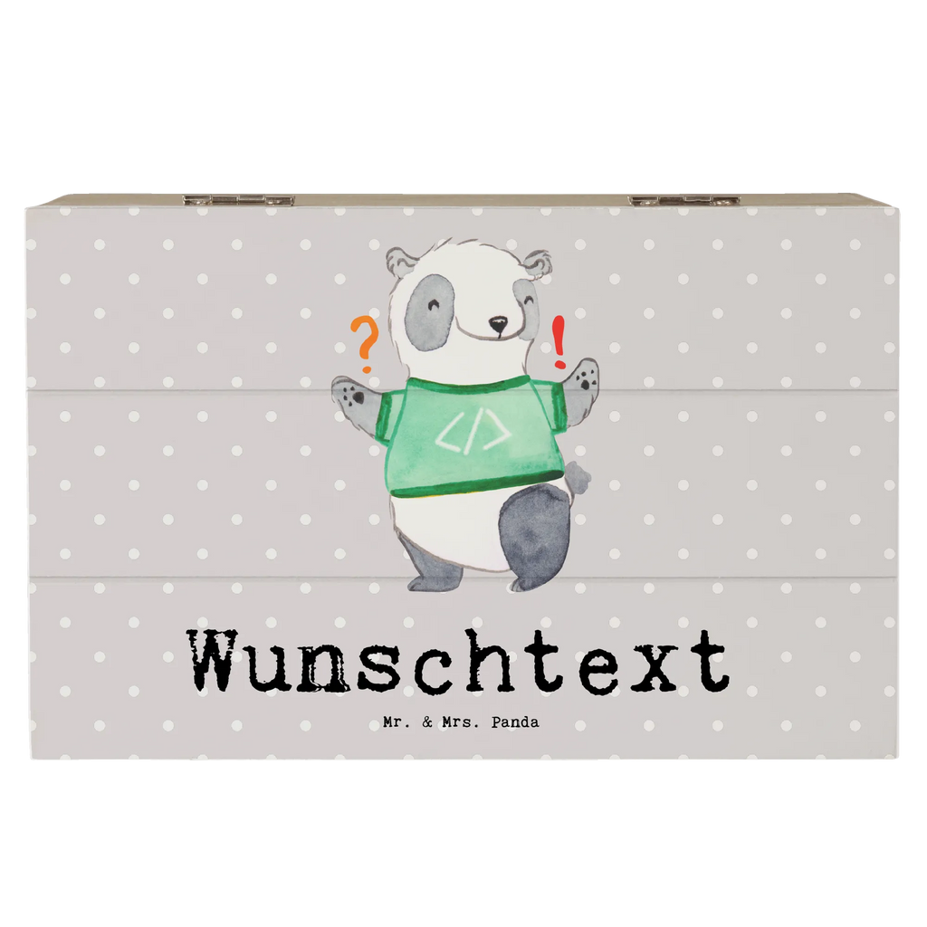 Personalizowane drewniane pudełko Programista serce Geschenkbox Personalisiert, mit Namen, Erinnerungsbox mit Namen, Kiste mit Namen, GEschenkdose Personalisiert, Schatulle mit Namen, Dekokiste mit Namen, Holzkiste mit Namen, Truhe mit Namen, Schatzkiste mit Namen, Aufbewahrungsbox Personalisiert, Kiste Personalisiert, Schatzkiste Personalisiert, Aufbewahrungsbox mit Namen, Schatulle Personalisiert, Erinnerungsbox Personalisiert, Truhe Personalisiert, Erinnerungskiste Personalisiert, Dekokiste Personalisiert, Holzkiste Personalisiert, Beruf, Firma, Schenken, Mitarbeiter, Arbeitskollege, Danke, Kollegin, Geschenk, Kollege, Rente, Jubiläum, Abschied, Dankeschön, Ausbildung, Programmierer, Softwareingenieur, Softwarentwickler, Datenverarbeiter, Nerd, IT-Spezialist, Computerfachmann, Computerfreak