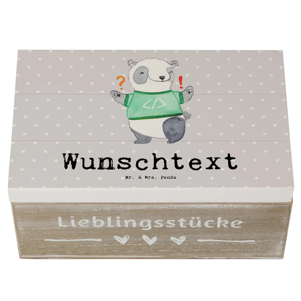 Personalizowane drewniane pudełko Programista serce Geschenkbox Personalisiert, mit Namen, Erinnerungsbox mit Namen, Kiste mit Namen, GEschenkdose Personalisiert, Schatulle mit Namen, Dekokiste mit Namen, Holzkiste mit Namen, Truhe mit Namen, Schatzkiste mit Namen, Aufbewahrungsbox Personalisiert, Kiste Personalisiert, Schatzkiste Personalisiert, Aufbewahrungsbox mit Namen, Schatulle Personalisiert, Erinnerungsbox Personalisiert, Truhe Personalisiert, Erinnerungskiste Personalisiert, Dekokiste Personalisiert, Holzkiste Personalisiert, Beruf, Firma, Schenken, Mitarbeiter, Arbeitskollege, Danke, Kollegin, Geschenk, Kollege, Rente, Jubiläum, Abschied, Dankeschön, Ausbildung, Programmierer, Softwareingenieur, Softwarentwickler, Datenverarbeiter, Nerd, IT-Spezialist, Computerfachmann, Computerfreak