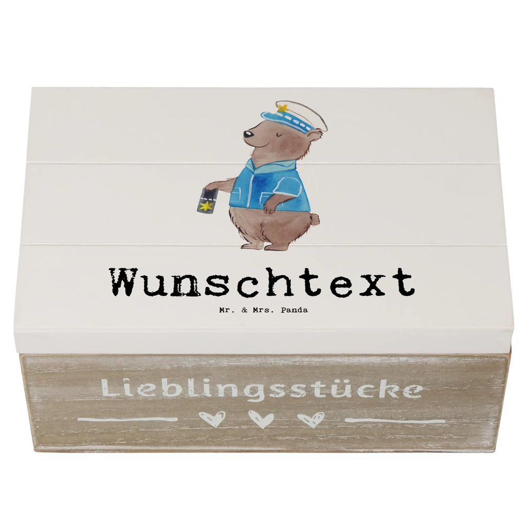 Personalised wooden chest Police officer Heart Aufbewahrungsbox Personalisiert, Dekokiste Personalisiert, Schatulle Personalisiert, GEschenkdose Personalisiert, Erinnerungsbox Personalisiert, Erinnerungskiste Personalisiert, Geschenkbox Personalisiert, Truhe mit Namen, Holzkiste mit Namen, Dekokiste mit Namen, Erinnerungsbox mit Namen, Kiste mit Namen, Schatzkiste Personalisiert, mit Namen, Holzkiste Personalisiert, Truhe Personalisiert, Schatzkiste mit Namen, Schatulle mit Namen, Aufbewahrungsbox mit Namen, Kiste Personalisiert, Beruf, Firma, Schenken, Mitarbeiter, Arbeitskollege, Danke, Kollegin, Geschenk, Kollege, Rente, Jubiläum, Abschied, Dankeschön, Ausbildung, Polizei, Polizeivollzugsbeamter, Polizist