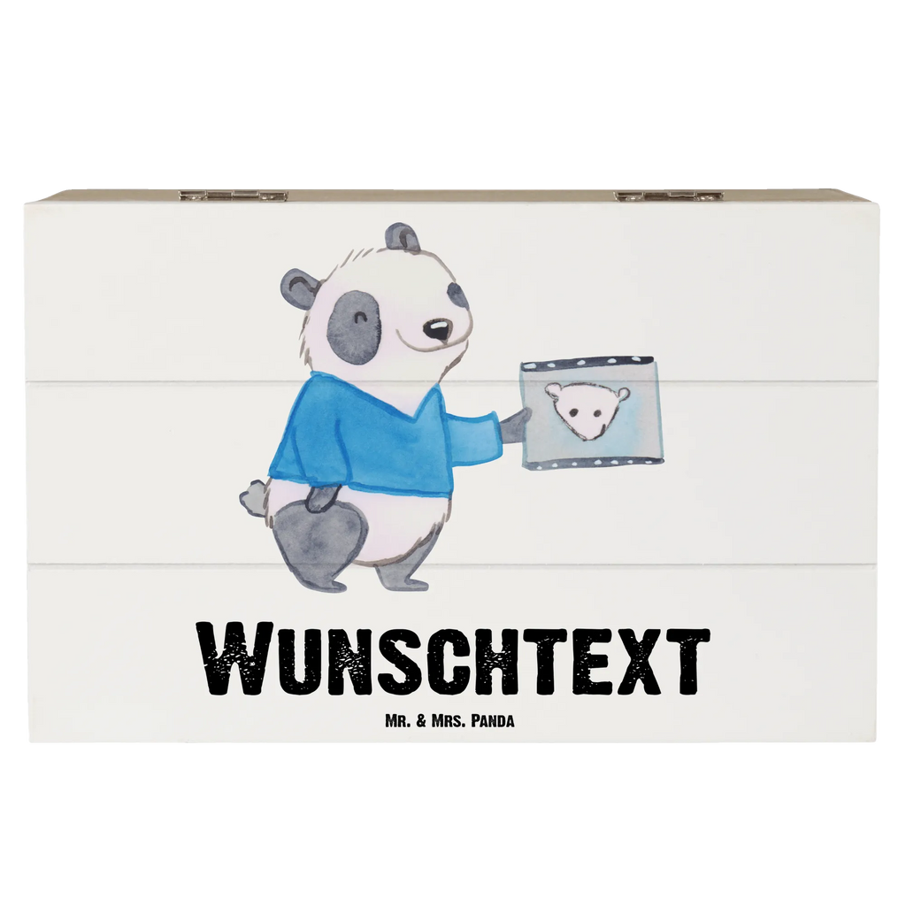 Personalisierte Holzkiste Radiologie Assistent Herz Dekokiste Personalisiert, Holzkiste mit Namen, Kiste Personalisiert, Aufbewahrungsbox mit Namen, Truhe mit Namen, Schatulle mit Namen, Truhe Personalisiert, Dekokiste mit Namen, Schatzkiste mit Namen, Aufbewahrungsbox Personalisiert, Erinnerungsbox mit Namen, GEschenkdose Personalisiert, Schatzkiste Personalisiert, Kiste mit Namen, Holzkiste Personalisiert, mit Namen, Geschenkbox Personalisiert, Erinnerungskiste Personalisiert, Erinnerungsbox Personalisiert, Schatulle Personalisiert, Beruf, Firma, Schenken, Mitarbeiter, Arbeitskollege, Danke, Kollegin, Geschenk, Kollege, Rente, Jubiläum, Abschied, Dankeschön, Ausbildung