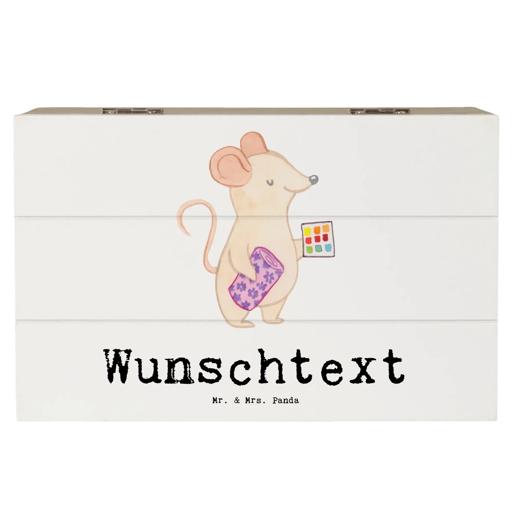 Personalizowane drewniane pudełko aranżer wnętrz Serce Schatulle Personalisiert, Aufbewahrungsbox Personalisiert, Schatulle mit Namen, Dekokiste mit Namen, Erinnerungsbox mit Namen, Aufbewahrungsbox mit Namen, Truhe mit Namen, GEschenkdose Personalisiert, Dekokiste Personalisiert, Kiste Personalisiert, Truhe Personalisiert, Holzkiste Personalisiert, Geschenkbox Personalisiert, Erinnerungskiste Personalisiert, Schatzkiste mit Namen, Holzkiste mit Namen, Erinnerungsbox Personalisiert, mit Namen, Schatzkiste Personalisiert, Kiste mit Namen, Kollege, Beruf, Jubiläum, Kollegin, Schenken, Abschied, Arbeitskollege, Danke, Mitarbeiter, Dankeschön, Geschenk, Ausbildung, Firma, Rente