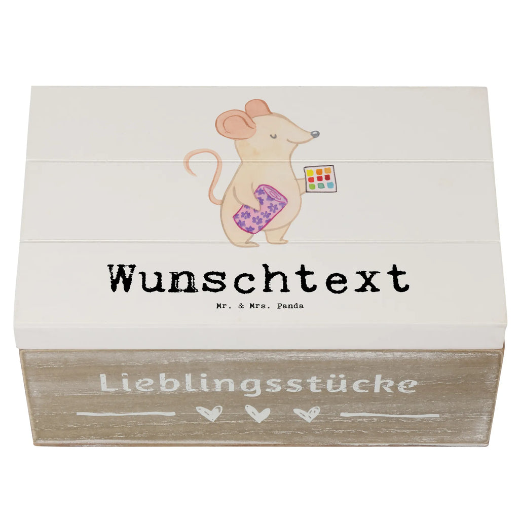 Personalizowane drewniane pudełko aranżer wnętrz Serce Schatulle Personalisiert, Aufbewahrungsbox Personalisiert, Schatulle mit Namen, Dekokiste mit Namen, Erinnerungsbox mit Namen, Aufbewahrungsbox mit Namen, Truhe mit Namen, GEschenkdose Personalisiert, Dekokiste Personalisiert, Kiste Personalisiert, Truhe Personalisiert, Holzkiste Personalisiert, Geschenkbox Personalisiert, Erinnerungskiste Personalisiert, Schatzkiste mit Namen, Holzkiste mit Namen, Erinnerungsbox Personalisiert, mit Namen, Schatzkiste Personalisiert, Kiste mit Namen, Kollege, Beruf, Jubiläum, Kollegin, Schenken, Abschied, Arbeitskollege, Danke, Mitarbeiter, Dankeschön, Geschenk, Ausbildung, Firma, Rente
