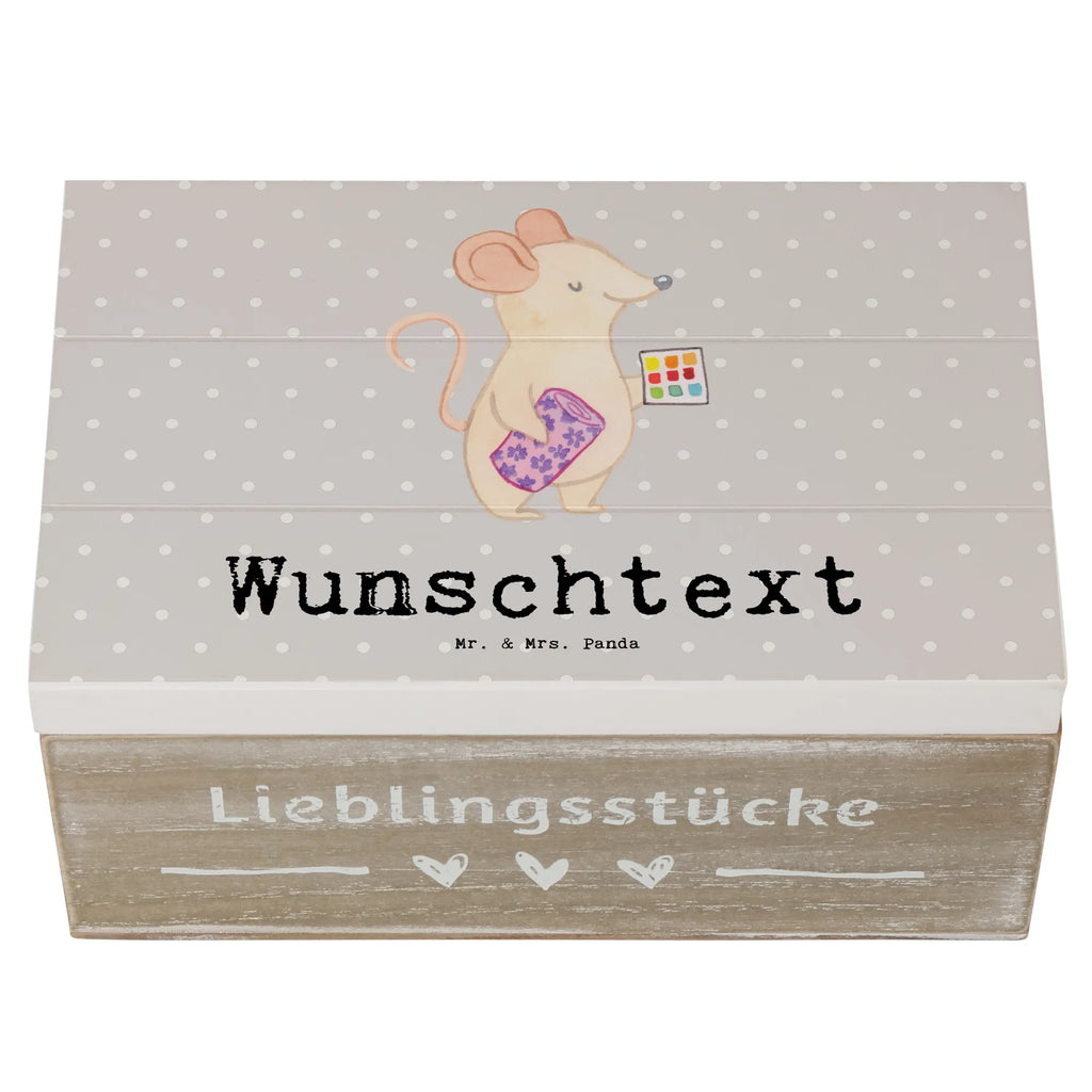Personalizowane drewniane pudełko aranżer wnętrz Serce Schatulle Personalisiert, Aufbewahrungsbox Personalisiert, Schatulle mit Namen, Dekokiste mit Namen, Erinnerungsbox mit Namen, Aufbewahrungsbox mit Namen, Truhe mit Namen, GEschenkdose Personalisiert, Dekokiste Personalisiert, Kiste Personalisiert, Truhe Personalisiert, Holzkiste Personalisiert, Geschenkbox Personalisiert, Erinnerungskiste Personalisiert, Schatzkiste mit Namen, Holzkiste mit Namen, Erinnerungsbox Personalisiert, mit Namen, Schatzkiste Personalisiert, Kiste mit Namen, Kollege, Beruf, Jubiläum, Kollegin, Schenken, Abschied, Arbeitskollege, Danke, Mitarbeiter, Dankeschön, Geschenk, Ausbildung, Firma, Rente