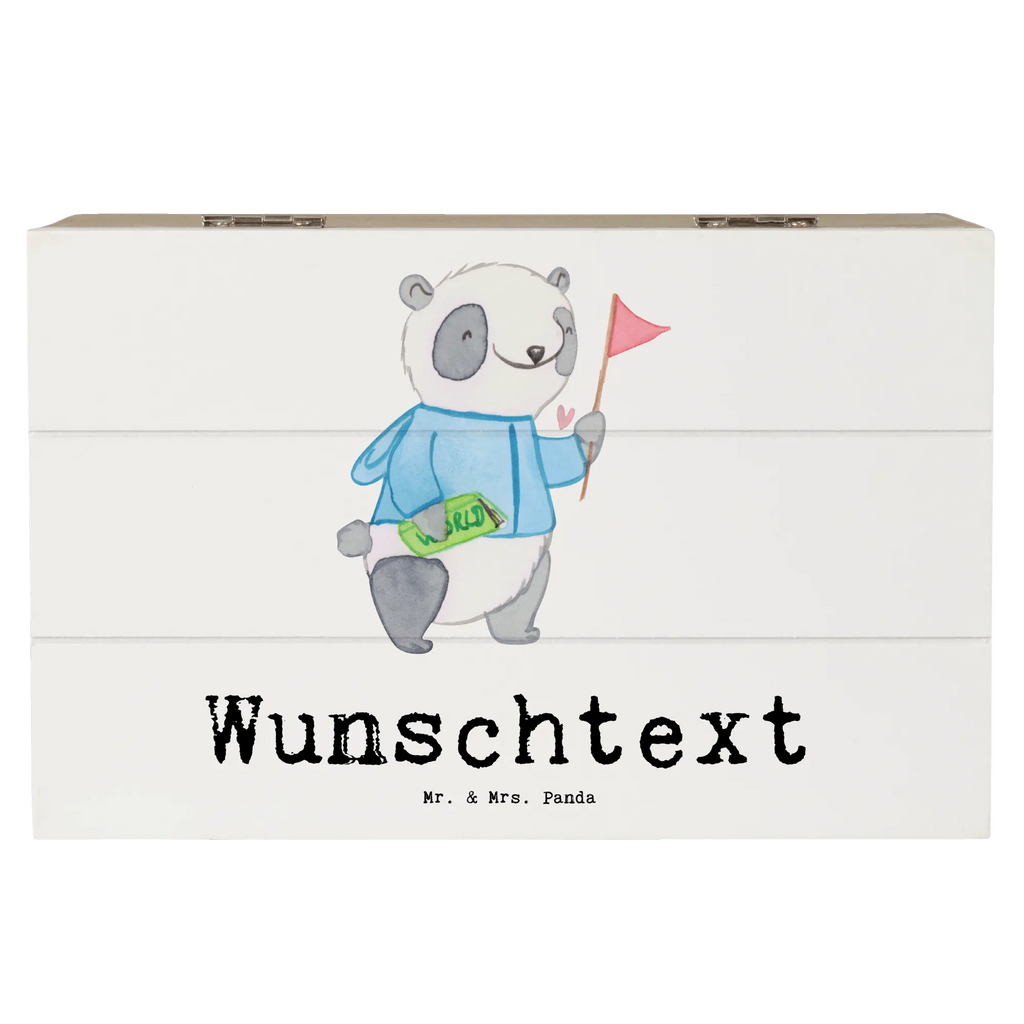 Personalizowane drewniane pudełko instruktor jazdy konnej serce Erinnerungskiste Personalisiert, Truhe mit Namen, Schatulle mit Namen, Erinnerungsbox mit Namen, mit Namen, Erinnerungsbox Personalisiert, GEschenkdose Personalisiert, Holzkiste Personalisiert, Aufbewahrungsbox mit Namen, Aufbewahrungsbox Personalisiert, Dekokiste mit Namen, Schatulle Personalisiert, Schatzkiste Personalisiert, Geschenkbox Personalisiert, Truhe Personalisiert, Kiste mit Namen, Schatzkiste mit Namen, Holzkiste mit Namen, Kiste Personalisiert, Dekokiste Personalisiert, Beruf, Firma, Schenken, Mitarbeiter, Arbeitskollege, Danke, Kollegin, Geschenk, Kollege, Rente, Jubiläum, Abschied, Dankeschön, Ausbildung