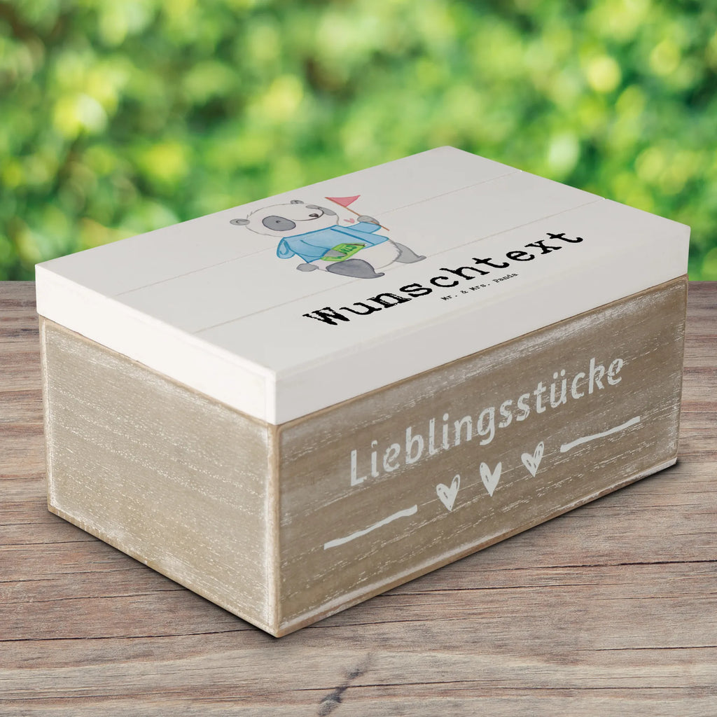 Personalizowane drewniane pudełko instruktor jazdy konnej serce Erinnerungskiste Personalisiert, Truhe mit Namen, Schatulle mit Namen, Erinnerungsbox mit Namen, mit Namen, Erinnerungsbox Personalisiert, GEschenkdose Personalisiert, Holzkiste Personalisiert, Aufbewahrungsbox mit Namen, Aufbewahrungsbox Personalisiert, Dekokiste mit Namen, Schatulle Personalisiert, Schatzkiste Personalisiert, Geschenkbox Personalisiert, Truhe Personalisiert, Kiste mit Namen, Schatzkiste mit Namen, Holzkiste mit Namen, Kiste Personalisiert, Dekokiste Personalisiert, Beruf, Firma, Schenken, Mitarbeiter, Arbeitskollege, Danke, Kollegin, Geschenk, Kollege, Rente, Jubiläum, Abschied, Dankeschön, Ausbildung