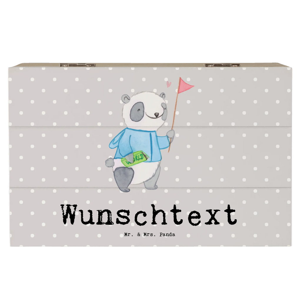 Personalizowane drewniane pudełko Przewodnik serce Kiste mit Namen, Dekokiste mit Namen, Schatzkiste mit Namen, GEschenkdose Personalisiert, Erinnerungsbox Personalisiert, Kiste Personalisiert, Holzkiste Personalisiert, Holzkiste mit Namen, Schatzkiste Personalisiert, Aufbewahrungsbox Personalisiert, mit Namen, Erinnerungskiste Personalisiert, Schatulle Personalisiert, Erinnerungsbox mit Namen, Truhe mit Namen, Geschenkbox Personalisiert, Aufbewahrungsbox mit Namen, Dekokiste Personalisiert, Truhe Personalisiert, Schatulle mit Namen, Beruf, Firma, Schenken, Mitarbeiter, Arbeitskollege, Danke, Kollegin, Geschenk, Kollege, Rente, Jubiläum, Abschied, Dankeschön, Ausbildung