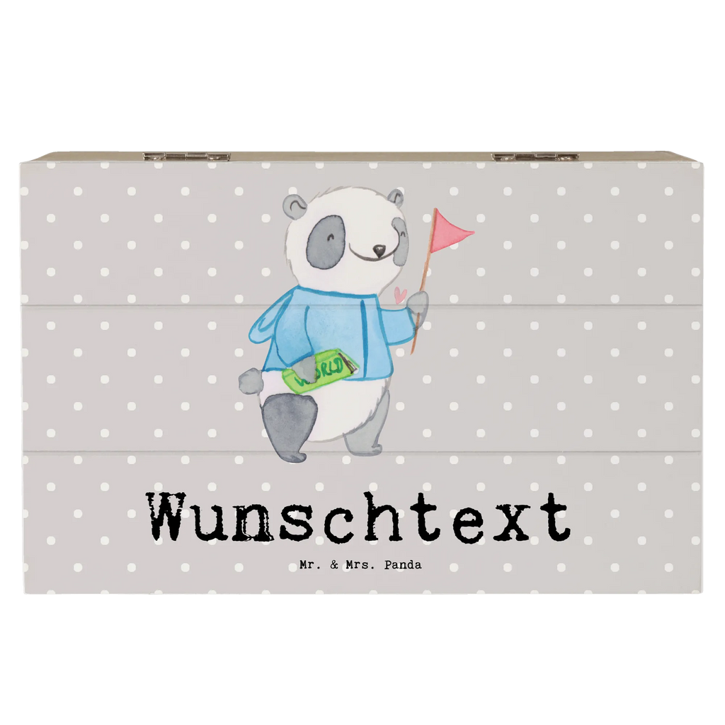 Personalizowane drewniane pudełko instruktor jazdy konnej serce Erinnerungskiste Personalisiert, Truhe mit Namen, Schatulle mit Namen, Erinnerungsbox mit Namen, mit Namen, Erinnerungsbox Personalisiert, GEschenkdose Personalisiert, Holzkiste Personalisiert, Aufbewahrungsbox mit Namen, Aufbewahrungsbox Personalisiert, Dekokiste mit Namen, Schatulle Personalisiert, Schatzkiste Personalisiert, Geschenkbox Personalisiert, Truhe Personalisiert, Kiste mit Namen, Schatzkiste mit Namen, Holzkiste mit Namen, Kiste Personalisiert, Dekokiste Personalisiert, Beruf, Firma, Schenken, Mitarbeiter, Arbeitskollege, Danke, Kollegin, Geschenk, Kollege, Rente, Jubiläum, Abschied, Dankeschön, Ausbildung