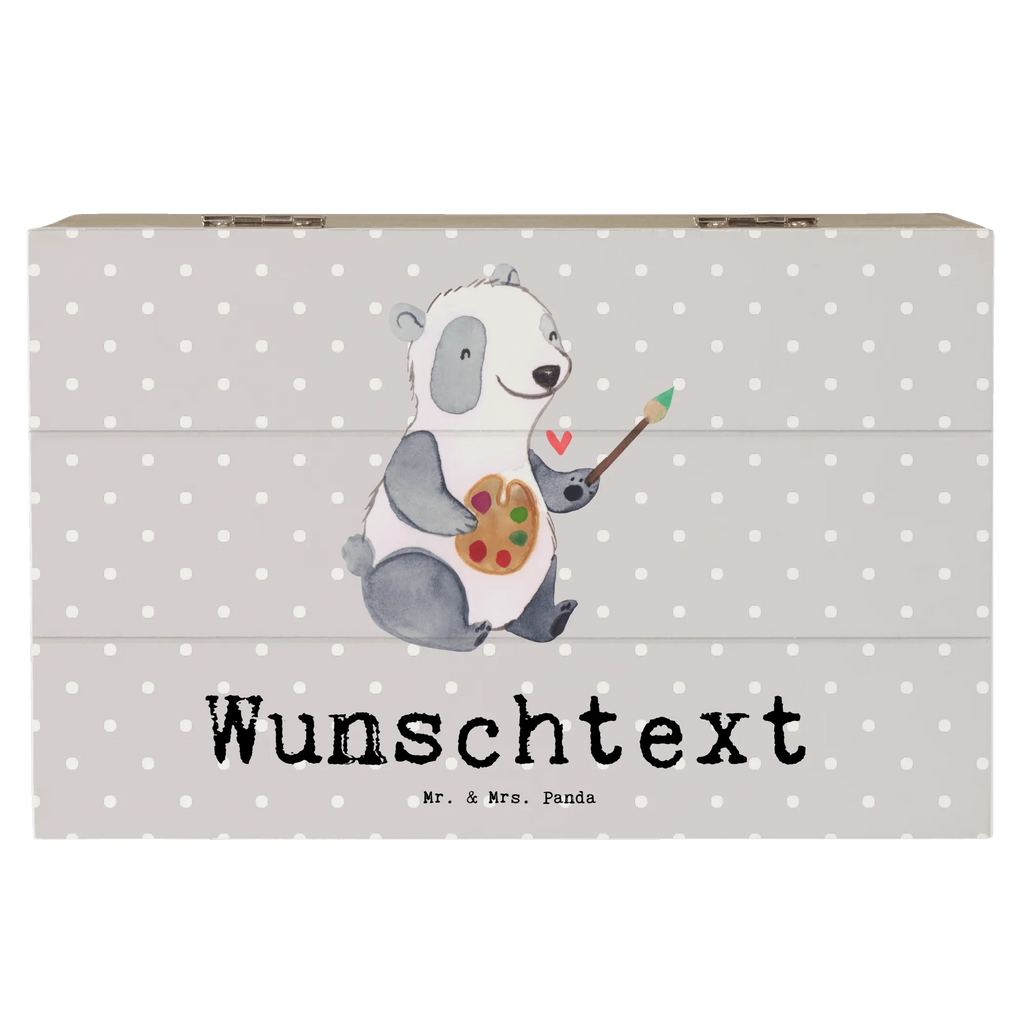 Personalisierte Holzkiste Restaurator mit Herz Schatzkiste mit Namen, Kiste Personalisiert, Aufbewahrungsbox mit Namen, GEschenkdose Personalisiert, Aufbewahrungsbox Personalisiert, Truhe Personalisiert, Truhe mit Namen, mit Namen, Holzkiste Personalisiert, Holzkiste mit Namen, Kiste mit Namen, Schatulle mit Namen, Schatzkiste Personalisiert, Dekokiste mit Namen, Erinnerungsbox mit Namen, Erinnerungsbox Personalisiert, Dekokiste Personalisiert, Erinnerungskiste Personalisiert, Schatulle Personalisiert, Geschenkbox Personalisiert, Beruf, Firma, Schenken, Mitarbeiter, Arbeitskollege, Danke, Kollegin, Geschenk, Kollege, Rente, Jubiläum, Abschied, Dankeschön, Ausbildung