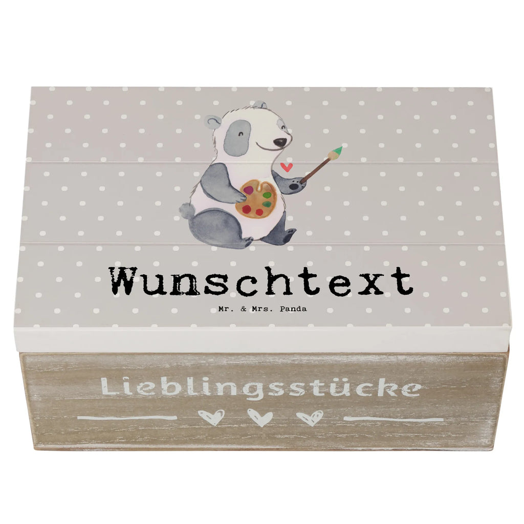 Personalisierte Holzkiste Restaurator mit Herz Schatzkiste mit Namen, Kiste Personalisiert, Aufbewahrungsbox mit Namen, GEschenkdose Personalisiert, Aufbewahrungsbox Personalisiert, Truhe Personalisiert, Truhe mit Namen, mit Namen, Holzkiste Personalisiert, Holzkiste mit Namen, Kiste mit Namen, Schatulle mit Namen, Schatzkiste Personalisiert, Dekokiste mit Namen, Erinnerungsbox mit Namen, Erinnerungsbox Personalisiert, Dekokiste Personalisiert, Erinnerungskiste Personalisiert, Schatulle Personalisiert, Geschenkbox Personalisiert, Beruf, Firma, Schenken, Mitarbeiter, Arbeitskollege, Danke, Kollegin, Geschenk, Kollege, Rente, Jubiläum, Abschied, Dankeschön, Ausbildung