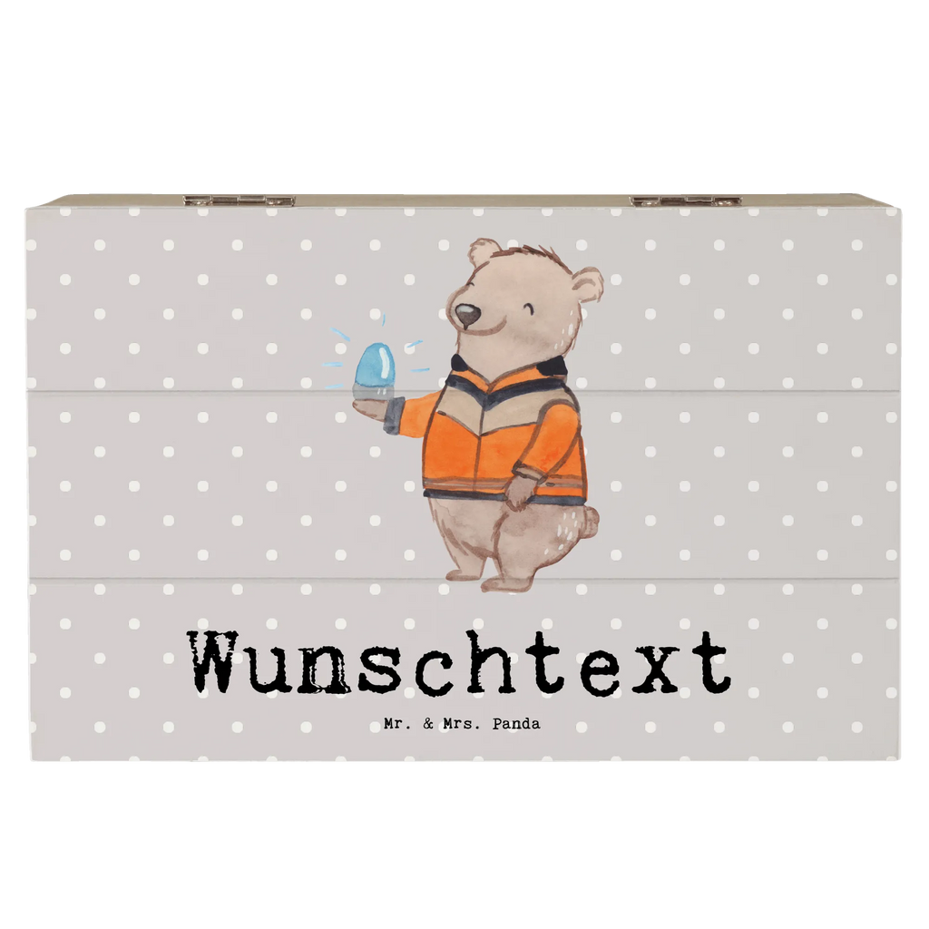 Personalizowane drewniane pudełko ratownik medyczny serce Aufbewahrungsbox mit Namen, Holzkiste mit Namen, Truhe mit Namen, Erinnerungskiste, Dekokiste mit Namen, Schatzkiste mit Namen, Geschenkbox personalisiert, Schatulle mit Namen, Schatulle Personalisiert, Kiste mit Namen, Holzkiste Personalisiert, mit Namen, Aufbewahrungsbox Personalisiert, Erinnerungskiste Personalisiert, Erinnerungsbox mit Namen, Truhe Personalisiert, Schatzkiste Personalisiert, Erinnerungsbox Personalisiert, Kiste Personalisiert, Dekokiste Personalisiert, GEschenkdose personalisiert, Beruf, Ausbildung, Jubiläum, Abschied, Rente, Kollege, Kollegin, Geschenk, Schenken, Arbeitskollege, Mitarbeiter, Firma, Danke, Dankeschön