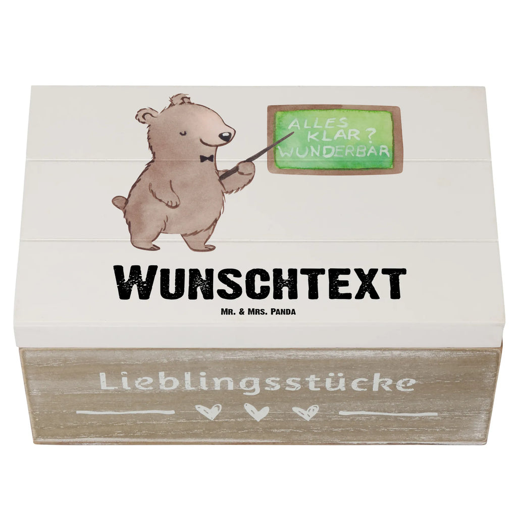Personalised wooden chest General Studies Teacher heart Erinnerungsbox mit Namen, Aufbewahrungsbox mit Namen, Schatzkiste mit Namen, Truhe Personalisiert, Schatulle Personalisiert, Aufbewahrungsbox Personalisiert, Erinnerungsbox Personalisiert, Dekokiste mit Namen, mit Namen, Kiste Personalisiert, Dekokiste Personalisiert, Kiste mit Namen, Schatzkiste Personalisiert, Truhe mit Namen, Erinnerungskiste Personalisiert, Geschenkbox Personalisiert, Schatulle mit Namen, GEschenkdose Personalisiert, Holzkiste Personalisiert, Holzkiste mit Namen, Beruf, Firma, Schenken, Mitarbeiter, Arbeitskollege, Danke, Kollegin, Geschenk, Kollege, Rente, Jubiläum, Abschied, Dankeschön, Ausbildung, Sachkundeunterricht, Sachkundelehrer, Grundschule, Schule