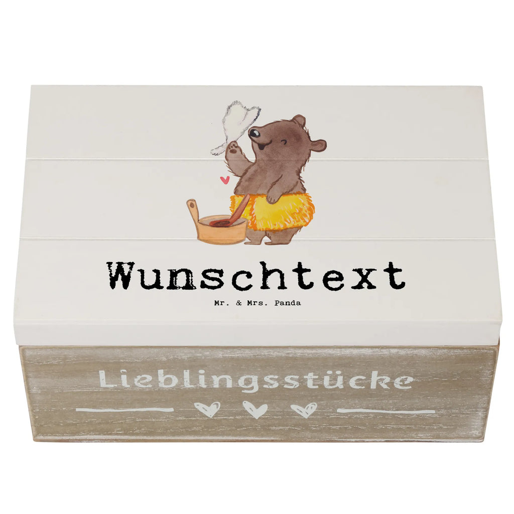 Personalizowane drewniane pudełko Mistrz sauny Serce Erinnerungsbox Personalisiert, Truhe mit Namen, Holzkiste mit Namen, Kiste Personalisiert, mit Namen, Aufbewahrungsbox Personalisiert, Truhe Personalisiert, Erinnerungskiste Personalisiert, Schatzkiste mit Namen, Holzkiste Personalisiert, Schatulle Personalisiert, Schatulle mit Namen, Dekokiste Personalisiert, Geschenkbox Personalisiert, Erinnerungsbox mit Namen, Aufbewahrungsbox mit Namen, Schatzkiste Personalisiert, Dekokiste mit Namen, GEschenkdose Personalisiert, Kiste mit Namen, Beruf, Firma, Schenken, Mitarbeiter, Arbeitskollege, Danke, Kollegin, Geschenk, Kollege, Rente, Jubiläum, Abschied, Dankeschön, Ausbildung