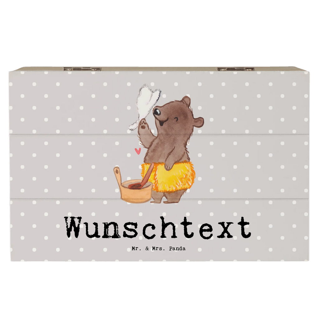 Personalizowane drewniane pudełko Mistrz sauny Serce Erinnerungsbox Personalisiert, Truhe mit Namen, Holzkiste mit Namen, Kiste Personalisiert, mit Namen, Aufbewahrungsbox Personalisiert, Truhe Personalisiert, Erinnerungskiste Personalisiert, Schatzkiste mit Namen, Holzkiste Personalisiert, Schatulle Personalisiert, Schatulle mit Namen, Dekokiste Personalisiert, Geschenkbox Personalisiert, Erinnerungsbox mit Namen, Aufbewahrungsbox mit Namen, Schatzkiste Personalisiert, Dekokiste mit Namen, GEschenkdose Personalisiert, Kiste mit Namen, Beruf, Firma, Schenken, Mitarbeiter, Arbeitskollege, Danke, Kollegin, Geschenk, Kollege, Rente, Jubiläum, Abschied, Dankeschön, Ausbildung