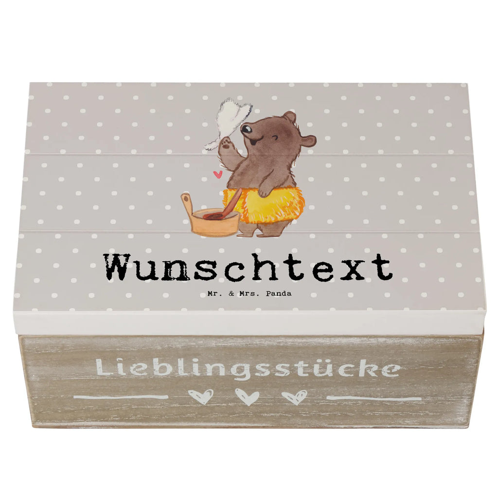 Personalizowane drewniane pudełko Mistrz sauny Serce Erinnerungsbox Personalisiert, Truhe mit Namen, Holzkiste mit Namen, Kiste Personalisiert, mit Namen, Aufbewahrungsbox Personalisiert, Truhe Personalisiert, Erinnerungskiste Personalisiert, Schatzkiste mit Namen, Holzkiste Personalisiert, Schatulle Personalisiert, Schatulle mit Namen, Dekokiste Personalisiert, Geschenkbox Personalisiert, Erinnerungsbox mit Namen, Aufbewahrungsbox mit Namen, Schatzkiste Personalisiert, Dekokiste mit Namen, GEschenkdose Personalisiert, Kiste mit Namen, Beruf, Firma, Schenken, Mitarbeiter, Arbeitskollege, Danke, Kollegin, Geschenk, Kollege, Rente, Jubiläum, Abschied, Dankeschön, Ausbildung