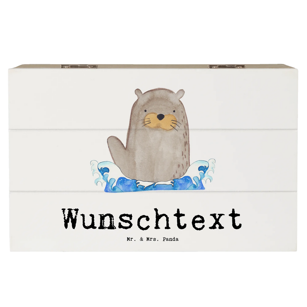 Personalizowane drewniane pudełko instruktor pływania serce Kiste Personalisiert, GEschenkdose Personalisiert, Aufbewahrungsbox mit Namen, Schatulle Personalisiert, Aufbewahrungsbox Personalisiert, Erinnerungskiste Personalisiert, Schatulle mit Namen, Erinnerungsbox mit Namen, Geschenkbox Personalisiert, Truhe mit Namen, Holzkiste Personalisiert, Dekokiste mit Namen, Schatzkiste Personalisiert, Holzkiste mit Namen, Dekokiste Personalisiert, mit Namen, Kiste mit Namen, Erinnerungsbox Personalisiert, Truhe Personalisiert, Schatzkiste mit Namen, Beruf, Firma, Schenken, Mitarbeiter, Arbeitskollege, Danke, Kollegin, Geschenk, Kollege, Rente, Jubiläum, Abschied, Dankeschön, Ausbildung, Schwimmbad, Schwimmkurs, Schwimmverein, Schwimmschule, Schwimmlehrer