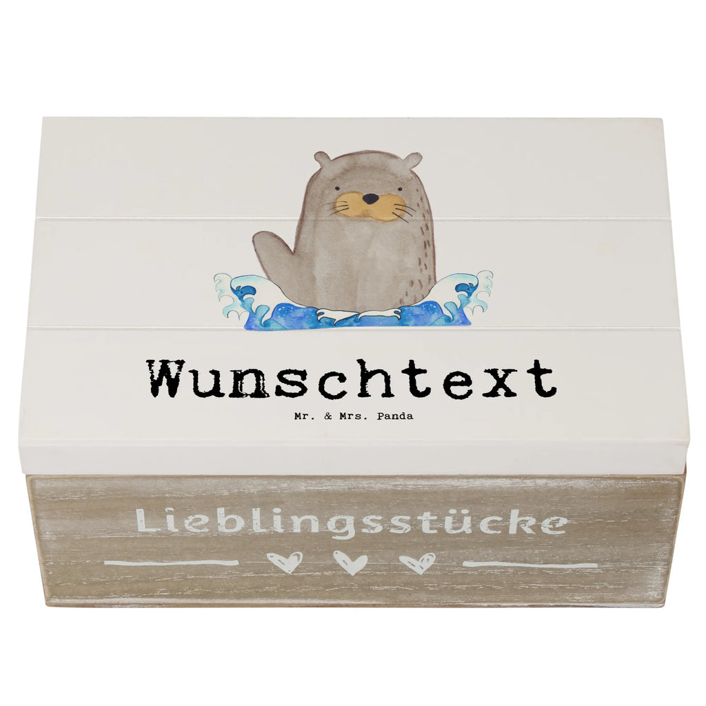 Personalizowane drewniane pudełko instruktor pływania serce Kiste Personalisiert, GEschenkdose Personalisiert, Aufbewahrungsbox mit Namen, Schatulle Personalisiert, Aufbewahrungsbox Personalisiert, Erinnerungskiste Personalisiert, Schatulle mit Namen, Erinnerungsbox mit Namen, Geschenkbox Personalisiert, Truhe mit Namen, Holzkiste Personalisiert, Dekokiste mit Namen, Schatzkiste Personalisiert, Holzkiste mit Namen, Dekokiste Personalisiert, mit Namen, Kiste mit Namen, Erinnerungsbox Personalisiert, Truhe Personalisiert, Schatzkiste mit Namen, Beruf, Firma, Schenken, Mitarbeiter, Arbeitskollege, Danke, Kollegin, Geschenk, Kollege, Rente, Jubiläum, Abschied, Dankeschön, Ausbildung, Schwimmbad, Schwimmkurs, Schwimmverein, Schwimmschule, Schwimmlehrer