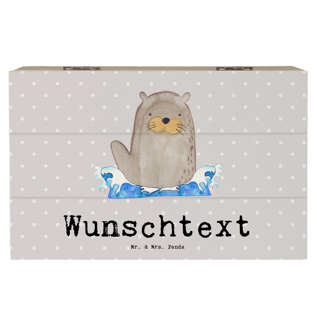 Personalizowane drewniane pudełko instruktor pływania serce Kiste Personalisiert, GEschenkdose Personalisiert, Aufbewahrungsbox mit Namen, Schatulle Personalisiert, Aufbewahrungsbox Personalisiert, Erinnerungskiste Personalisiert, Schatulle mit Namen, Erinnerungsbox mit Namen, Geschenkbox Personalisiert, Truhe mit Namen, Holzkiste Personalisiert, Dekokiste mit Namen, Schatzkiste Personalisiert, Holzkiste mit Namen, Dekokiste Personalisiert, mit Namen, Kiste mit Namen, Erinnerungsbox Personalisiert, Truhe Personalisiert, Schatzkiste mit Namen, Beruf, Firma, Schenken, Mitarbeiter, Arbeitskollege, Danke, Kollegin, Geschenk, Kollege, Rente, Jubiläum, Abschied, Dankeschön, Ausbildung, Schwimmbad, Schwimmkurs, Schwimmverein, Schwimmschule, Schwimmlehrer