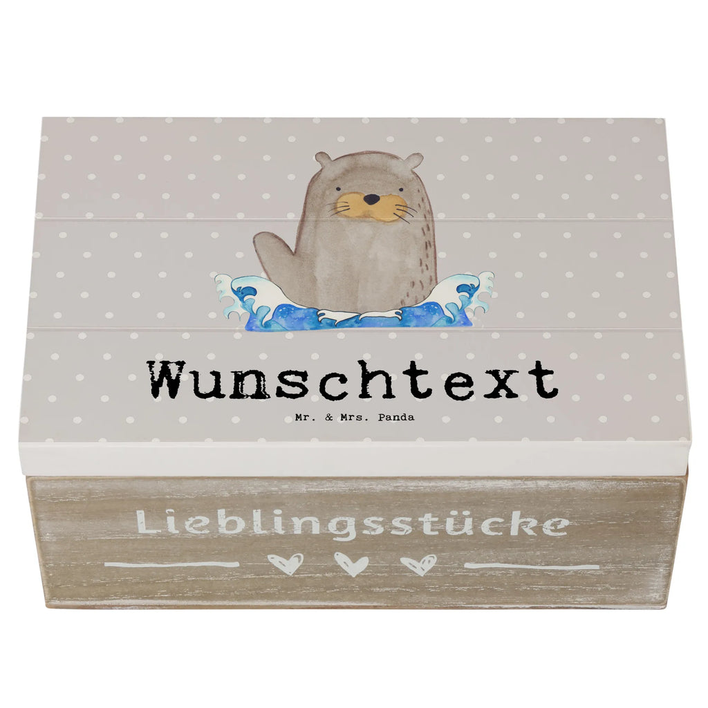 Personalizowane drewniane pudełko instruktor pływania serce Kiste Personalisiert, GEschenkdose Personalisiert, Aufbewahrungsbox mit Namen, Schatulle Personalisiert, Aufbewahrungsbox Personalisiert, Erinnerungskiste Personalisiert, Schatulle mit Namen, Erinnerungsbox mit Namen, Geschenkbox Personalisiert, Truhe mit Namen, Holzkiste Personalisiert, Dekokiste mit Namen, Schatzkiste Personalisiert, Holzkiste mit Namen, Dekokiste Personalisiert, mit Namen, Kiste mit Namen, Erinnerungsbox Personalisiert, Truhe Personalisiert, Schatzkiste mit Namen, Beruf, Firma, Schenken, Mitarbeiter, Arbeitskollege, Danke, Kollegin, Geschenk, Kollege, Rente, Jubiläum, Abschied, Dankeschön, Ausbildung, Schwimmbad, Schwimmkurs, Schwimmverein, Schwimmschule, Schwimmlehrer