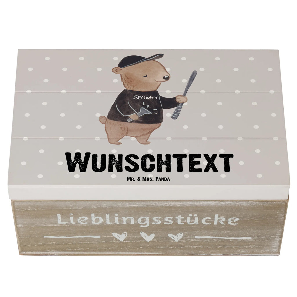 Personalisierte Holzkiste Security Mitarbeiter mit Herz Kiste mit Namen, Schatzkiste Personalisiert, Holzkiste Personalisiert, Erinnerungskiste Personalisiert, Aufbewahrungsbox mit Namen, Schatulle Personalisiert, Erinnerungsbox Personalisiert, Dekokiste Personalisiert, Schatulle mit Namen, Geschenkbox Personalisiert, Aufbewahrungsbox Personalisiert, Truhe mit Namen, Truhe Personalisiert, Kiste Personalisiert, GEschenkdose Personalisiert, Schatzkiste mit Namen, mit Namen, Holzkiste mit Namen, Dekokiste mit Namen, Erinnerungsbox mit Namen, Beruf, Firma, Schenken, Mitarbeiter, Arbeitskollege, Danke, Kollegin, Geschenk, Kollege, Rente, Jubiläum, Abschied, Dankeschön, Ausbildung