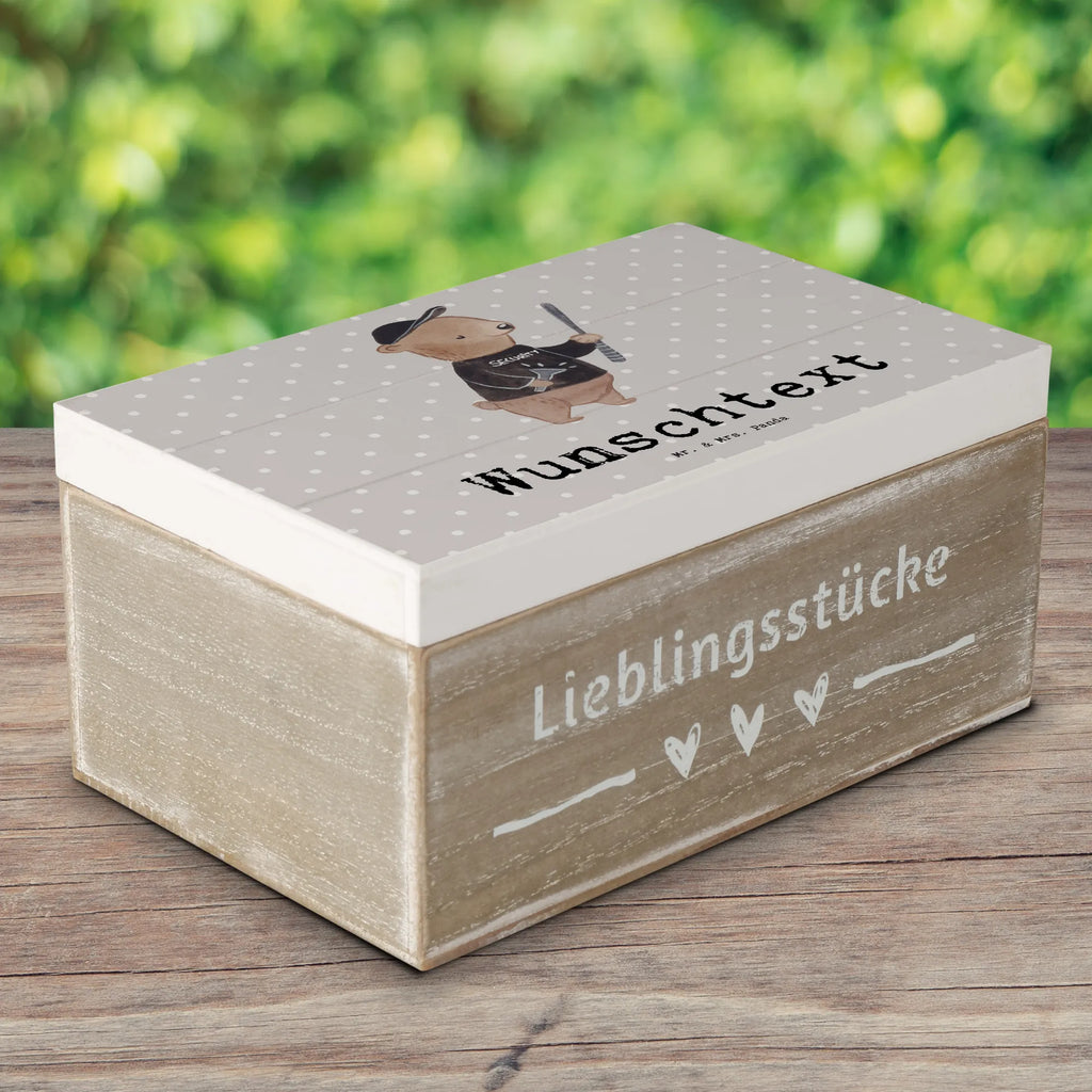 Personalised wooden chest Security Service Employee Heart Kiste Personalisiert, Kiste mit Namen, Schatulle Personalisiert, Schatulle mit Namen, Schatzkiste Personalisiert, Dekokiste Personalisiert, Truhe mit Namen, Holzkiste mit Namen, Dekokiste mit Namen, Geschenkbox Personalisiert, mit Namen, Erinnerungsbox Personalisiert, Schatzkiste mit Namen, Truhe Personalisiert, Aufbewahrungsbox Personalisiert, Aufbewahrungsbox mit Namen, GEschenkdose Personalisiert, Erinnerungsbox mit Namen, Erinnerungskiste Personalisiert, Holzkiste Personalisiert, Kollege, Beruf, Jubiläum, Kollegin, Schenken, Abschied, Arbeitskollege, Danke, Mitarbeiter, Dankeschön, Geschenk, Ausbildung, Firma, Rente