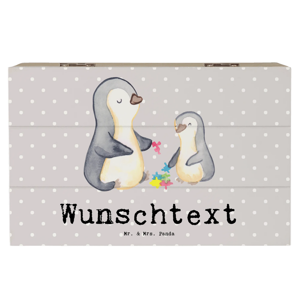 Personalizowane drewniane pudełko pedagog społeczny serce Erinnerungskiste Personalisiert, Erinnerungsbox Personalisiert, Erinnerungsbox mit Namen, Kiste Personalisiert, Dekokiste Personalisiert, Aufbewahrungsbox Personalisiert, Kiste mit Namen, mit Namen, GEschenkdose personalisiert, Holzkiste Personalisiert, Schatzkiste mit Namen, Geschenkbox personalisiert, Holzkiste mit Namen, Truhe Personalisiert, Erinnerungskiste, Aufbewahrungsbox mit Namen, Schatulle Personalisiert, Schatzkiste Personalisiert, Schatulle mit Namen, Truhe mit Namen, Dekokiste mit Namen, Beruf, Ausbildung, Jubiläum, Abschied, Rente, Kollege, Kollegin, Geschenk, Schenken, Arbeitskollege, Mitarbeiter, Firma, Danke, Dankeschön