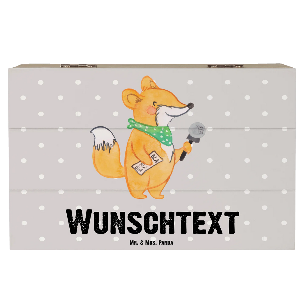 Personalised wooden chest Sports journalist Heart Dekokiste Personalisiert, GEschenkdose Personalisiert, Aufbewahrungsbox Personalisiert, Geschenkbox Personalisiert, Schatulle Personalisiert, Erinnerungskiste Personalisiert, Holzkiste Personalisiert, Schatzkiste mit Namen, Dekokiste mit Namen, mit Namen, Holzkiste mit Namen, Truhe mit Namen, Truhe Personalisiert, Schatulle mit Namen, Erinnerungsbox mit Namen, Schatzkiste Personalisiert, Kiste mit Namen, Kiste Personalisiert, Erinnerungsbox Personalisiert, Aufbewahrungsbox mit Namen, Beruf, Firma, Schenken, Mitarbeiter, Arbeitskollege, Danke, Kollegin, Geschenk, Kollege, Rente, Jubiläum, Abschied, Dankeschön, Ausbildung, Sportjournalist, Pressebüro, Journalist, Studium, Redakteur, Reporter