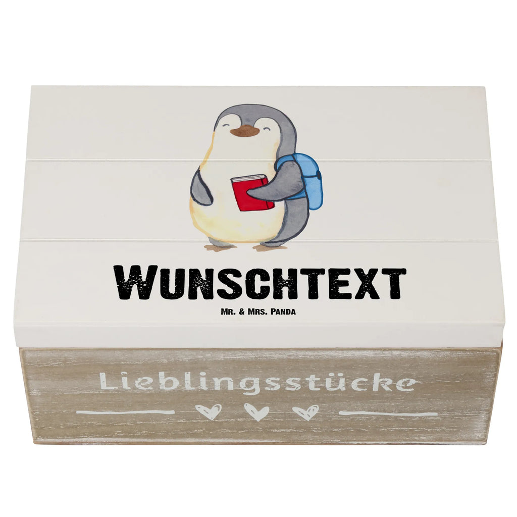 Personalizowane drewniane pudełko Student serce Geschenkbox Personalisiert, Dekokiste Personalisiert, Erinnerungsbox mit Namen, Kiste Personalisiert, Erinnerungskiste Personalisiert, Aufbewahrungsbox Personalisiert, GEschenkdose Personalisiert, Truhe mit Namen, Schatulle mit Namen, Kiste mit Namen, Schatzkiste mit Namen, Holzkiste mit Namen, Truhe Personalisiert, Schatulle Personalisiert, Aufbewahrungsbox mit Namen, Dekokiste mit Namen, mit Namen, Erinnerungsbox Personalisiert, Holzkiste Personalisiert, Schatzkiste Personalisiert, Beruf, Firma, Schenken, Mitarbeiter, Arbeitskollege, Danke, Kollegin, Geschenk, Kollege, Rente, Jubiläum, Abschied, Dankeschön, Ausbildung
