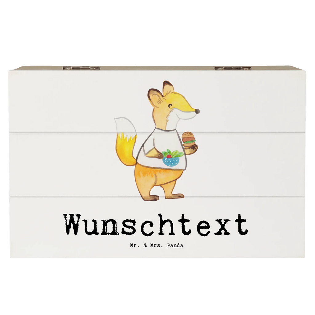 Personalizowane drewniane pudełko Operator sieci restauracyjnej serce Schatzkiste Personalisiert, Schatzkiste mit Namen, Dekokiste mit Namen, Holzkiste Personalisiert, Erinnerungsbox Personalisiert, Geschenkbox Personalisiert, Aufbewahrungsbox mit Namen, mit Namen, Holzkiste mit Namen, Erinnerungskiste Personalisiert, Kiste Personalisiert, Aufbewahrungsbox Personalisiert, Dekokiste Personalisiert, GEschenkdose Personalisiert, Schatulle mit Namen, Erinnerungsbox mit Namen, Schatulle Personalisiert, Truhe mit Namen, Kiste mit Namen, Truhe Personalisiert, Beruf, Firma, Schenken, Mitarbeiter, Arbeitskollege, Danke, Kollegin, Geschenk, Kollege, Rente, Jubiläum, Abschied, Dankeschön, Ausbildung