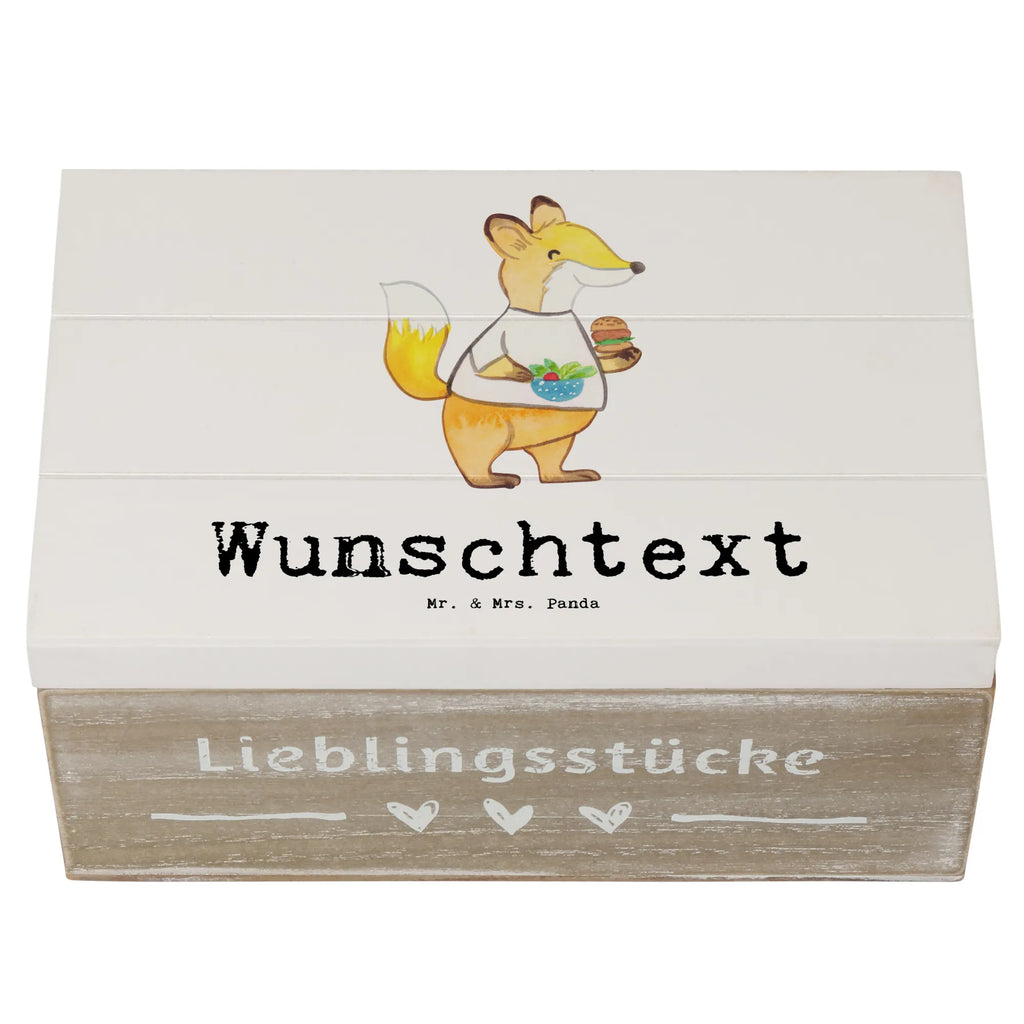 Personalizowane drewniane pudełko Operator sieci restauracyjnej serce Schatzkiste Personalisiert, Schatzkiste mit Namen, Dekokiste mit Namen, Holzkiste Personalisiert, Erinnerungsbox Personalisiert, Geschenkbox Personalisiert, Aufbewahrungsbox mit Namen, mit Namen, Holzkiste mit Namen, Erinnerungskiste Personalisiert, Kiste Personalisiert, Aufbewahrungsbox Personalisiert, Dekokiste Personalisiert, GEschenkdose Personalisiert, Schatulle mit Namen, Erinnerungsbox mit Namen, Schatulle Personalisiert, Truhe mit Namen, Kiste mit Namen, Truhe Personalisiert, Beruf, Firma, Schenken, Mitarbeiter, Arbeitskollege, Danke, Kollegin, Geschenk, Kollege, Rente, Jubiläum, Abschied, Dankeschön, Ausbildung