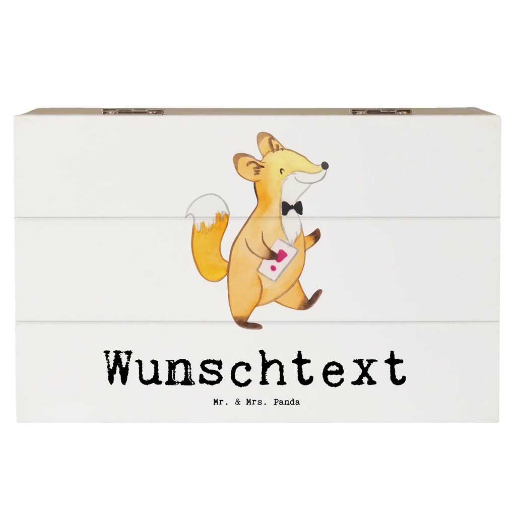 Personalizowane drewniane pudełko Doradca biznesowy Serce Erinnerungsbox Personalisiert, mit Namen, Holzkiste Personalisiert, Geschenkbox Personalisiert, Truhe mit Namen, Kiste Personalisiert, Truhe Personalisiert, Erinnerungskiste Personalisiert, GEschenkdose Personalisiert, Aufbewahrungsbox mit Namen, Dekokiste Personalisiert, Schatzkiste Personalisiert, Erinnerungsbox mit Namen, Schatzkiste mit Namen, Dekokiste mit Namen, Kiste mit Namen, Schatulle Personalisiert, Aufbewahrungsbox Personalisiert, Schatulle mit Namen, Holzkiste mit Namen, Kollege, Beruf, Jubiläum, Kollegin, Schenken, Abschied, Arbeitskollege, Danke, Mitarbeiter, Dankeschön, Geschenk, Ausbildung, Firma, Rente