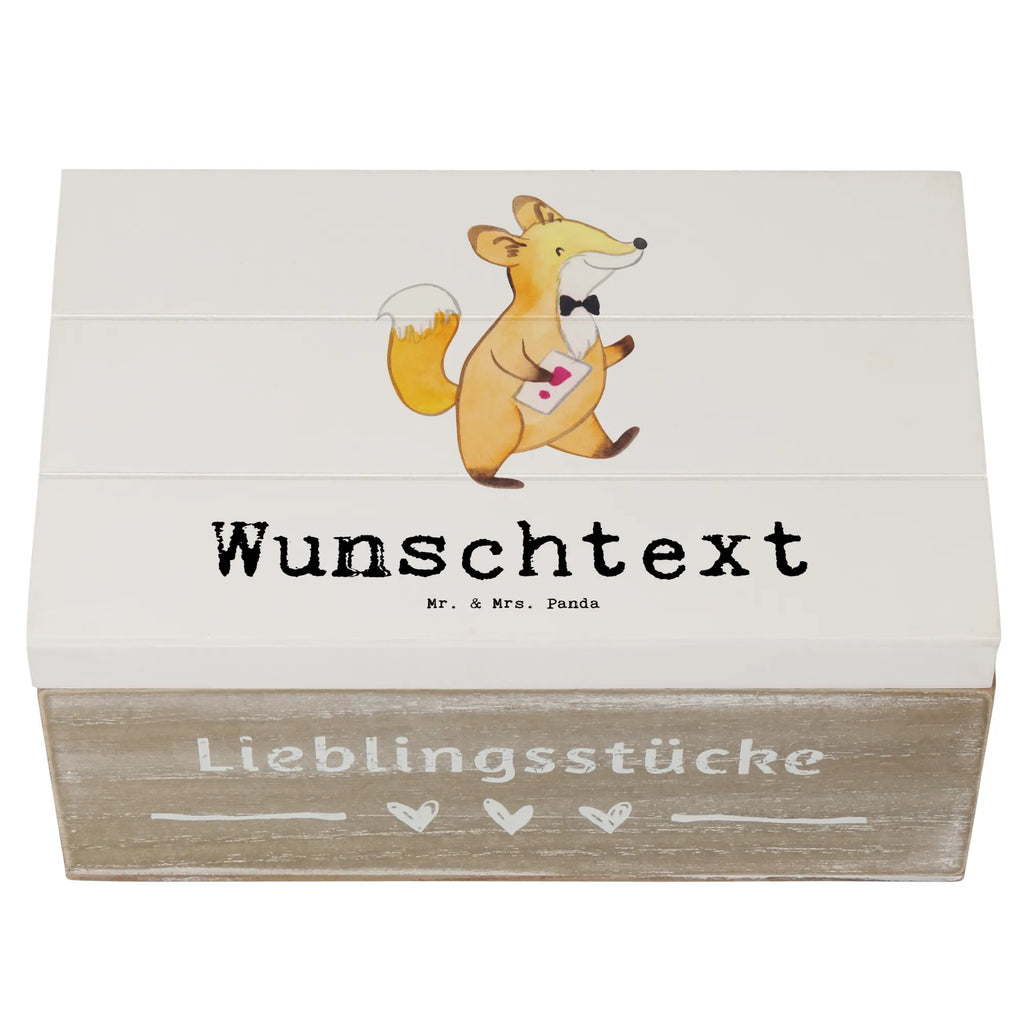 Personalizowane drewniane pudełko Doradca biznesowy Serce Erinnerungsbox Personalisiert, mit Namen, Holzkiste Personalisiert, Geschenkbox Personalisiert, Truhe mit Namen, Kiste Personalisiert, Truhe Personalisiert, Erinnerungskiste Personalisiert, GEschenkdose Personalisiert, Aufbewahrungsbox mit Namen, Dekokiste Personalisiert, Schatzkiste Personalisiert, Erinnerungsbox mit Namen, Schatzkiste mit Namen, Dekokiste mit Namen, Kiste mit Namen, Schatulle Personalisiert, Aufbewahrungsbox Personalisiert, Schatulle mit Namen, Holzkiste mit Namen, Kollege, Beruf, Jubiläum, Kollegin, Schenken, Abschied, Arbeitskollege, Danke, Mitarbeiter, Dankeschön, Geschenk, Ausbildung, Firma, Rente