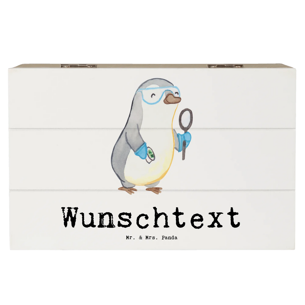 Personalisierte Holzkiste Wissenschaftler Herz Dekokiste mit Namen, Geschenkbox Personalisiert, Erinnerungsbox mit Namen, Kiste mit Namen, Dekokiste Personalisiert, Aufbewahrungsbox mit Namen, Schatzkiste mit Namen, Holzkiste mit Namen, Schatulle Personalisiert, GEschenkdose Personalisiert, Schatulle mit Namen, Holzkiste Personalisiert, Erinnerungsbox Personalisiert, Truhe mit Namen, Erinnerungskiste Personalisiert, Truhe Personalisiert, mit Namen, Kiste Personalisiert, Schatzkiste Personalisiert, Aufbewahrungsbox Personalisiert, Schenken, Ausbildung, Beruf, Firma, Mitarbeiter, Danke, Geschenk, Arbeitskollege, Kollegin, Kollege, Jubiläum, Rente, Dankeschön, Abschied, Universität, Wissenschaftler, Forscher, Akademiker, Forschungseinrichtung